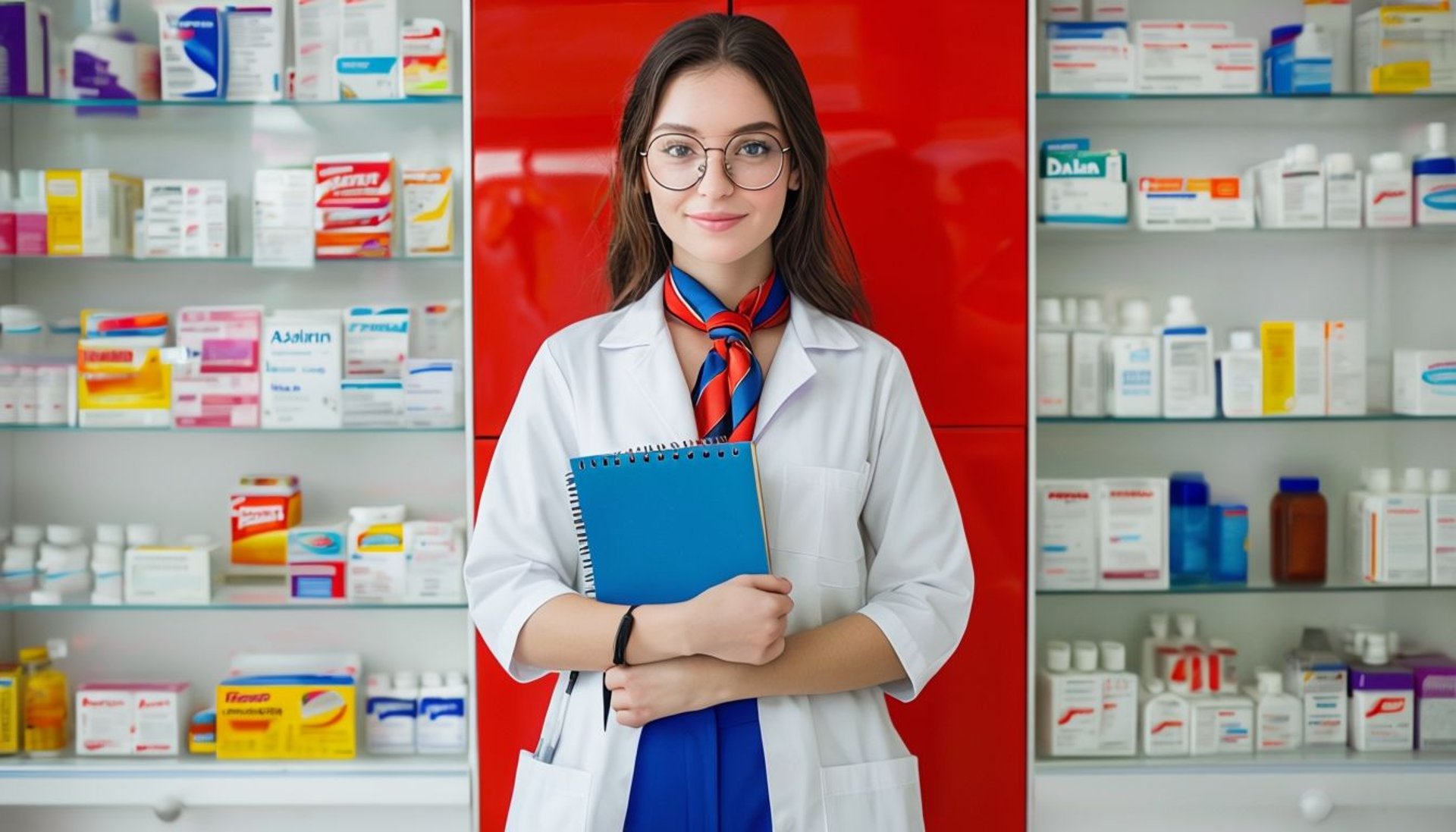 black and brown leather padded tub sofa