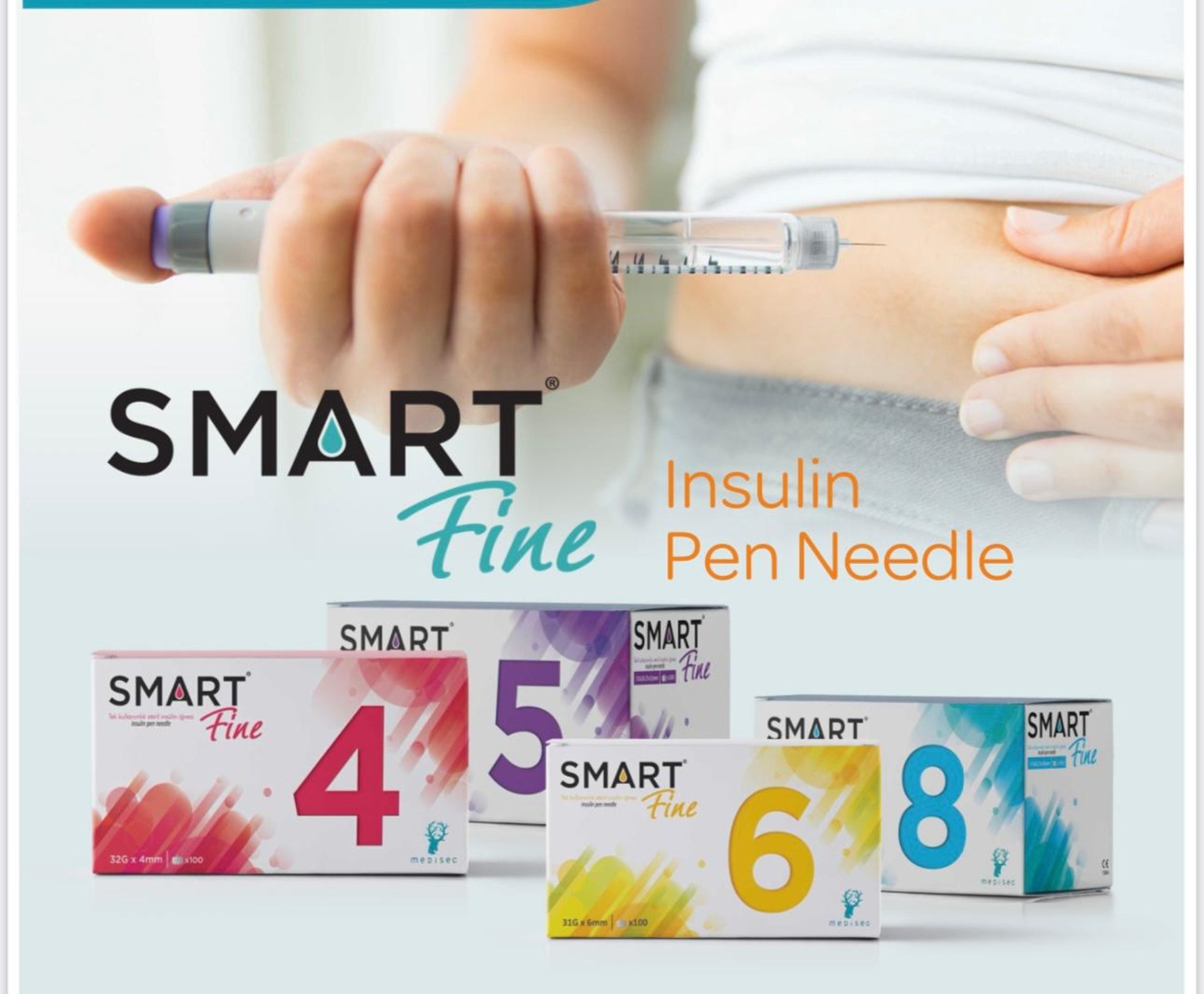 black and brown leather padded tub sofa