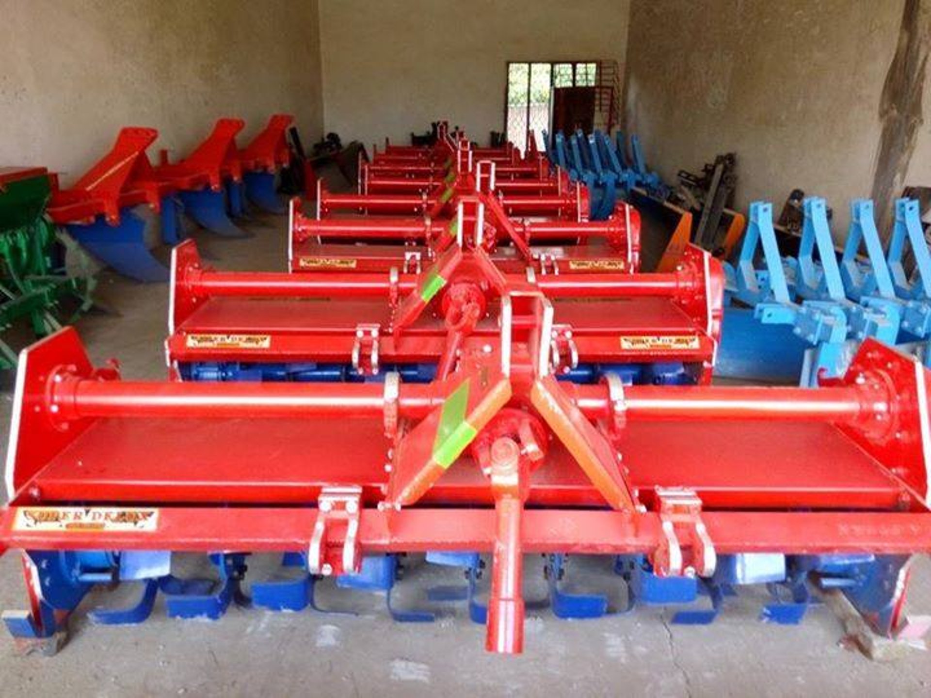 woman wearing yellow long-sleeved dress under white clouds and blue sky during daytime