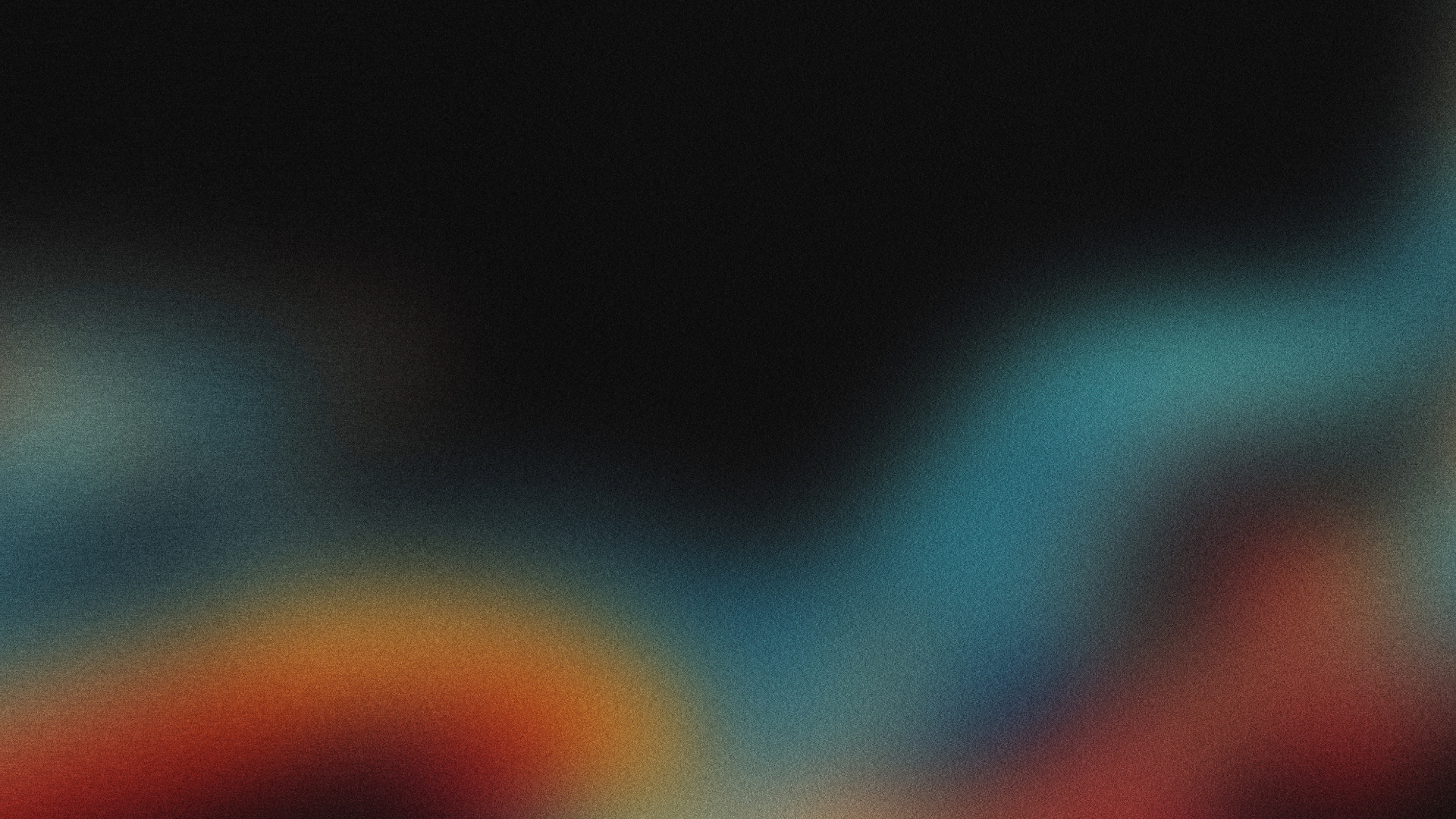 black and brown leather padded tub sofa