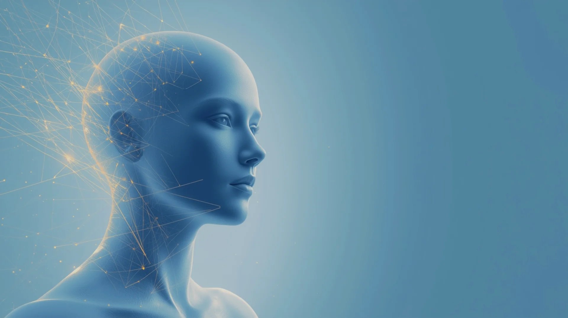 metasense ai solutions