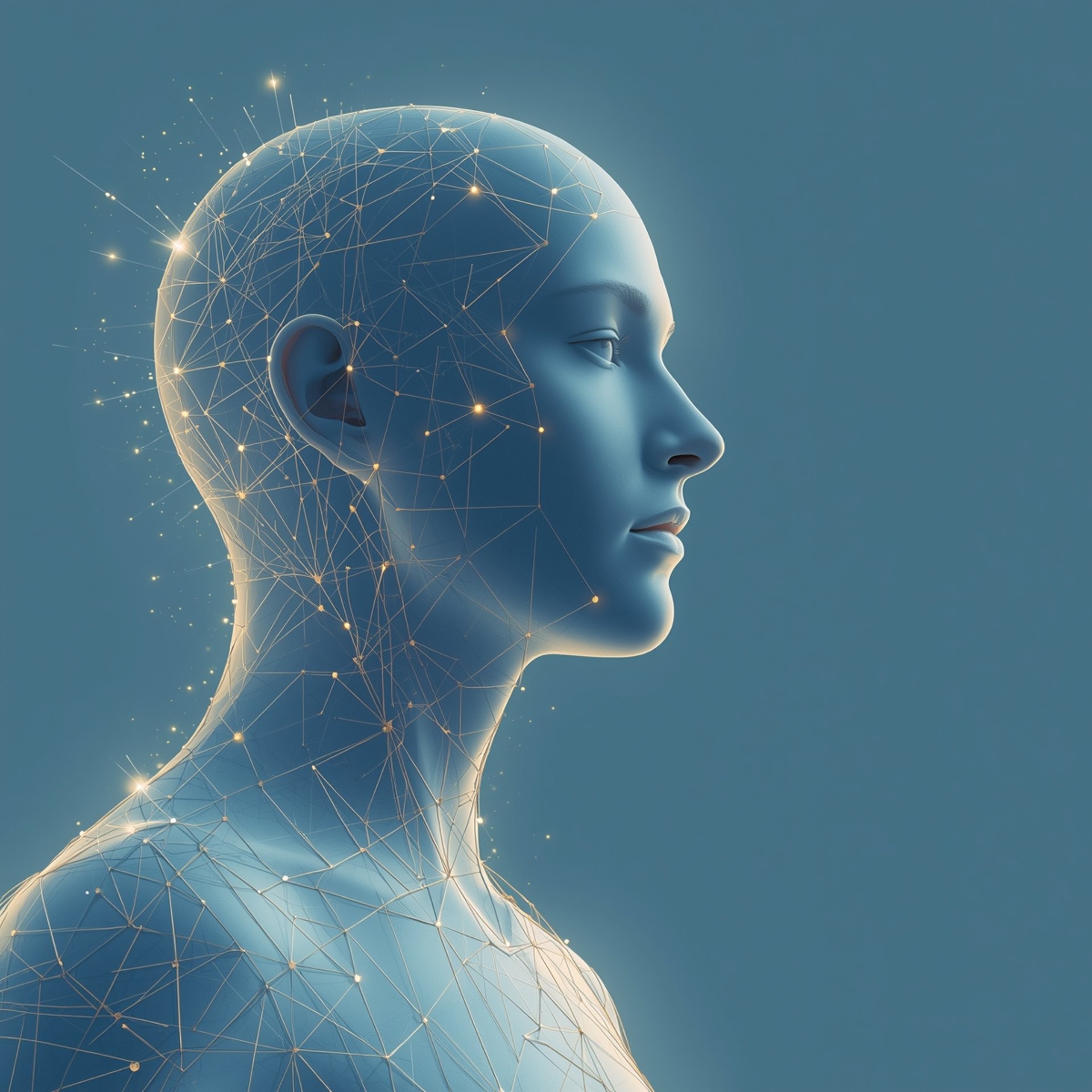 MetaSense AI Solution