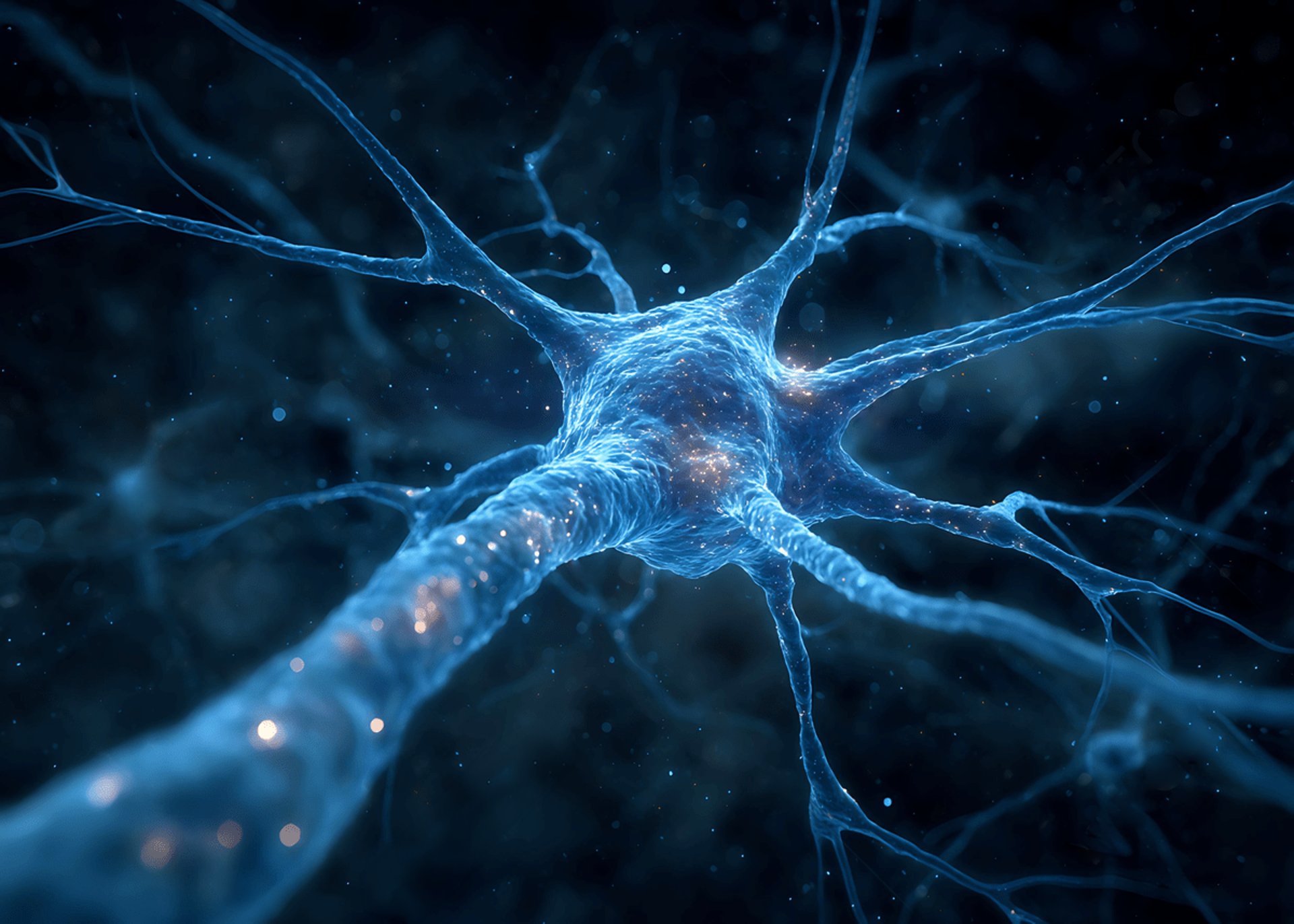 black and brown leather padded tub sofa