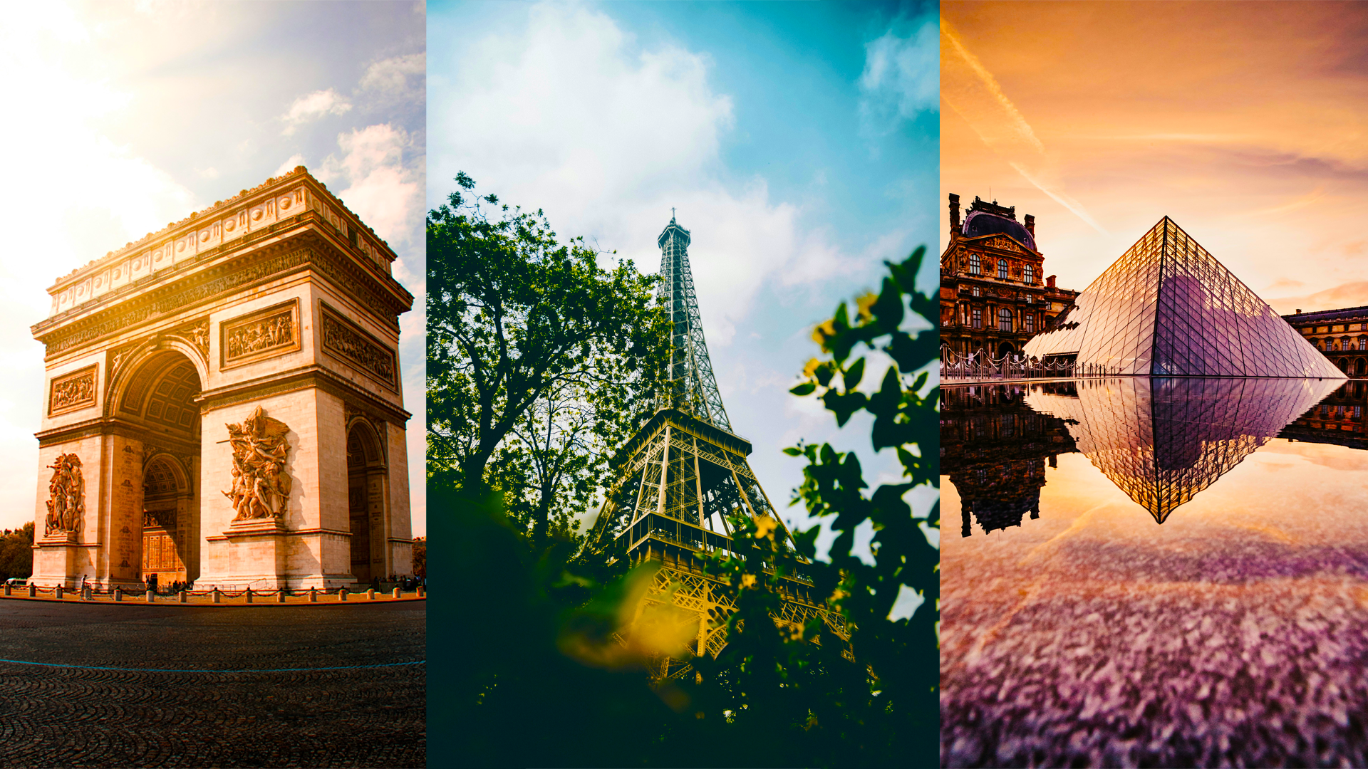 black and brown leather padded tub sofa
