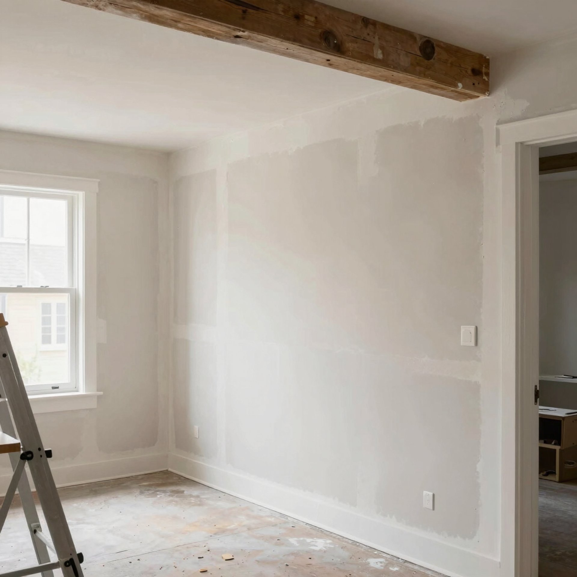 gray computer monitor