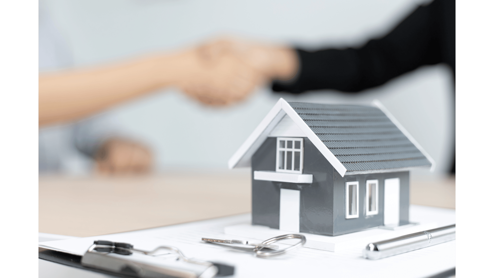 woman wearing yellow long-sleeved dress under white clouds and blue sky during daytime