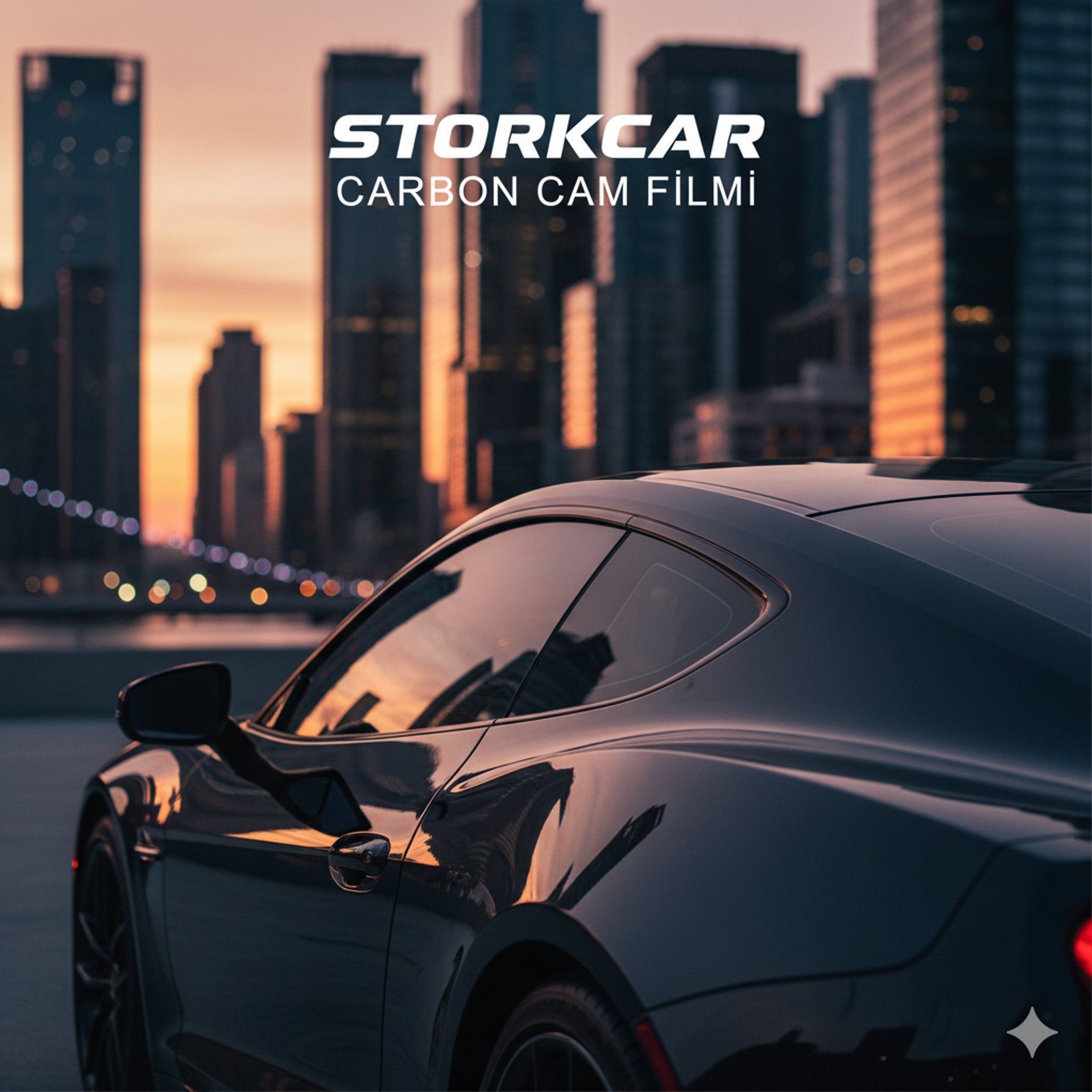 mountain range under blue sky