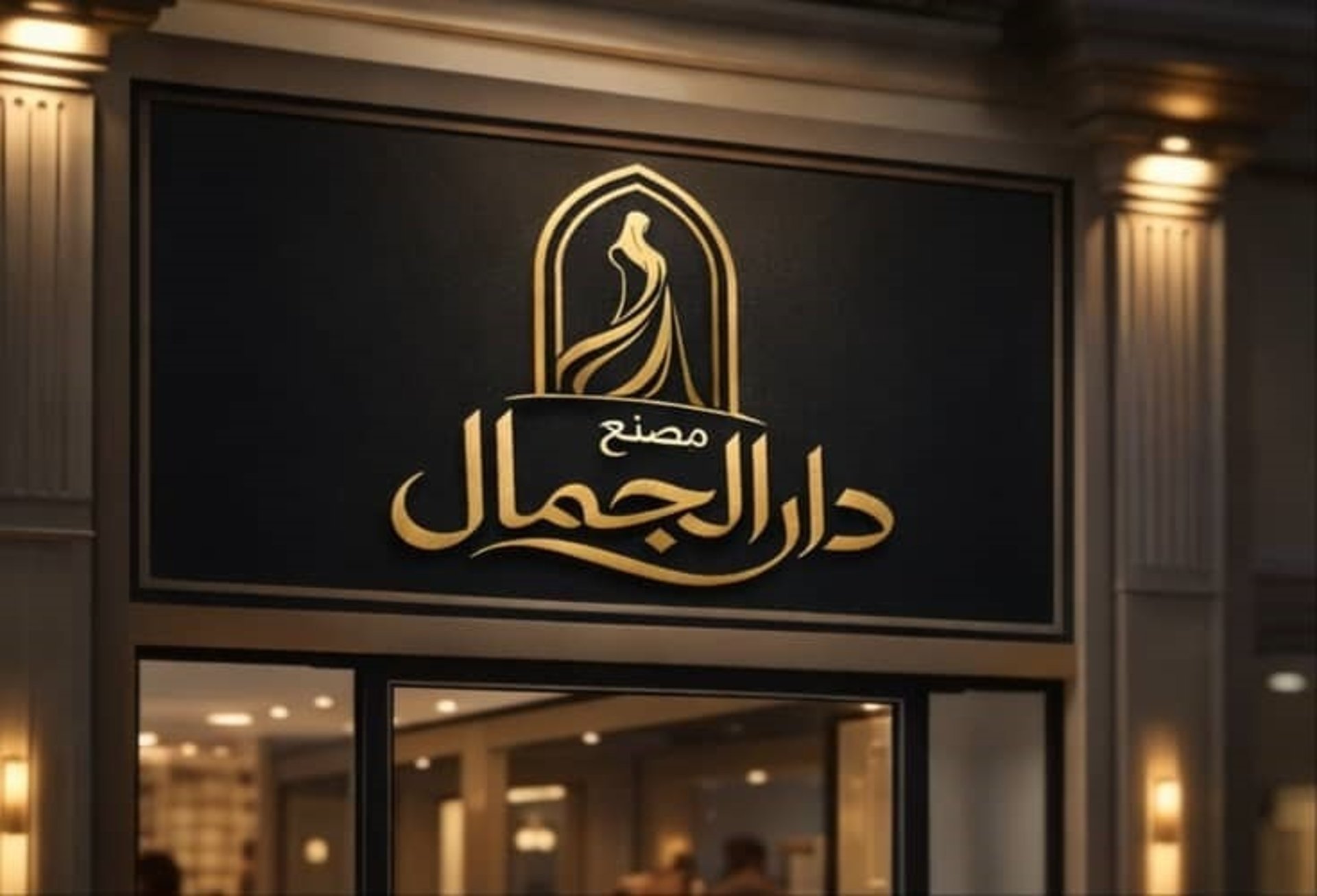 gray computer monitor