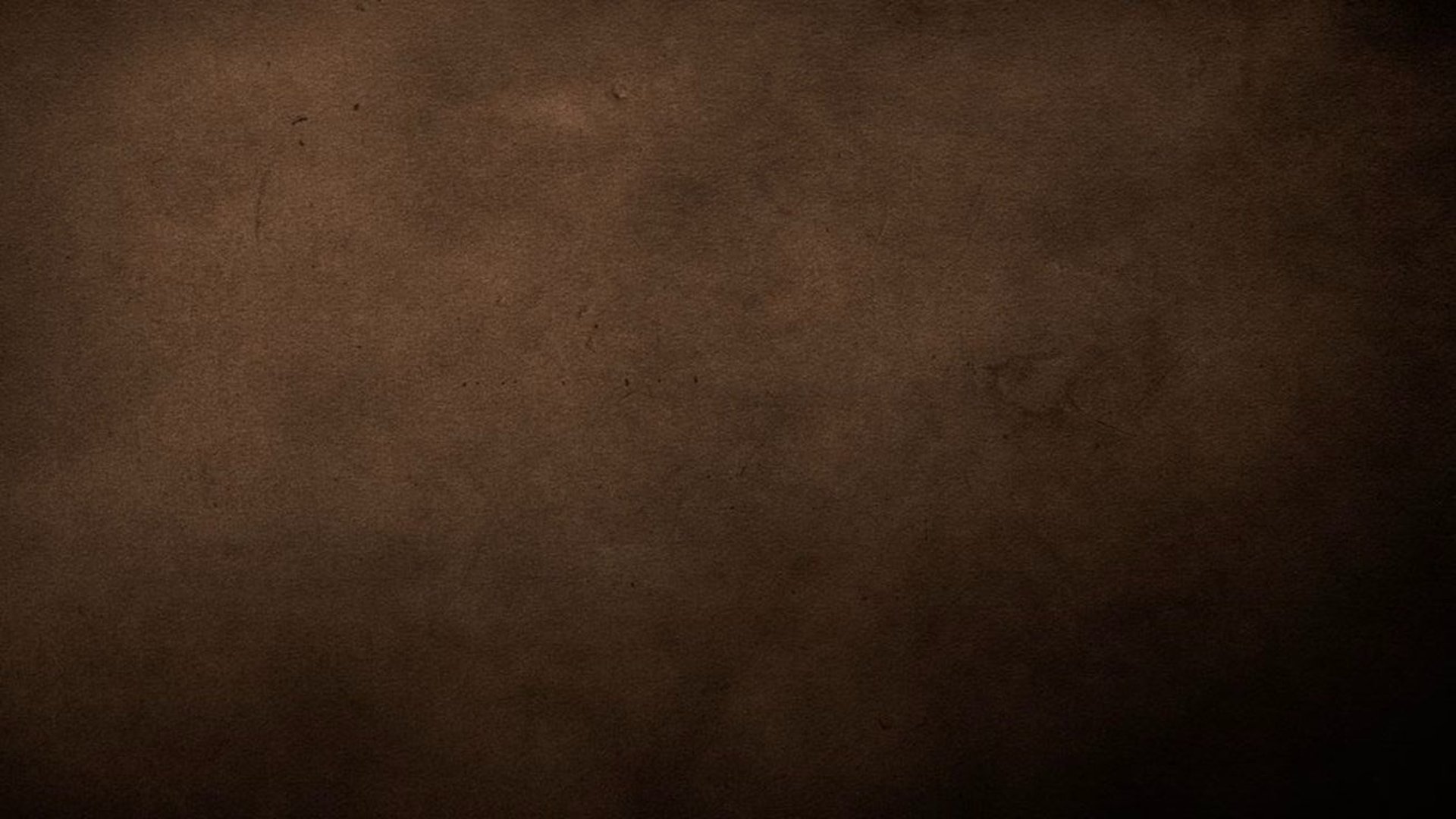 black and red floral textile