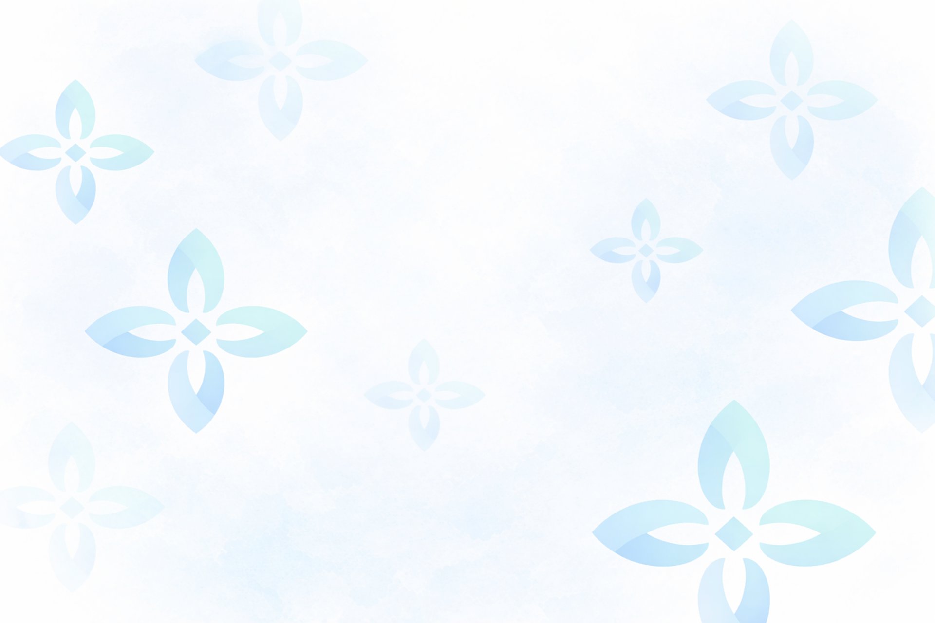 a close up of a black and brown abstract painting