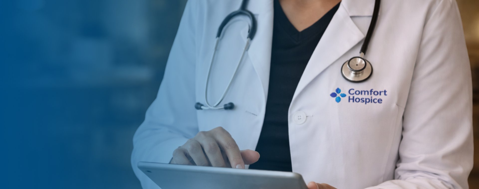 silhouette of three woman with hands on the air while dancing during sunset