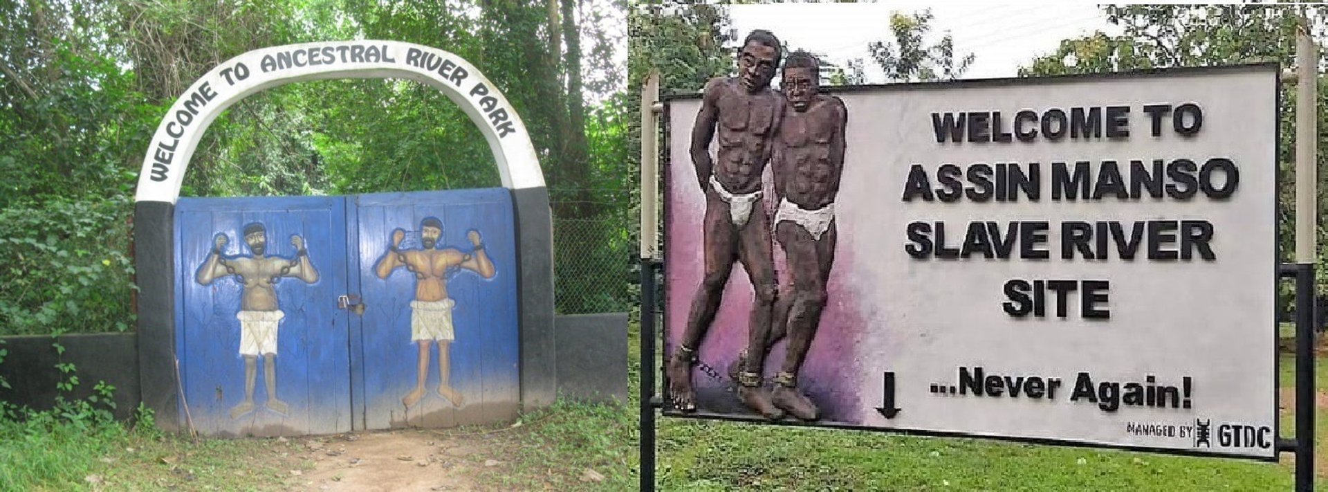 woman wearing yellow long-sleeved dress under white clouds and blue sky during daytime
