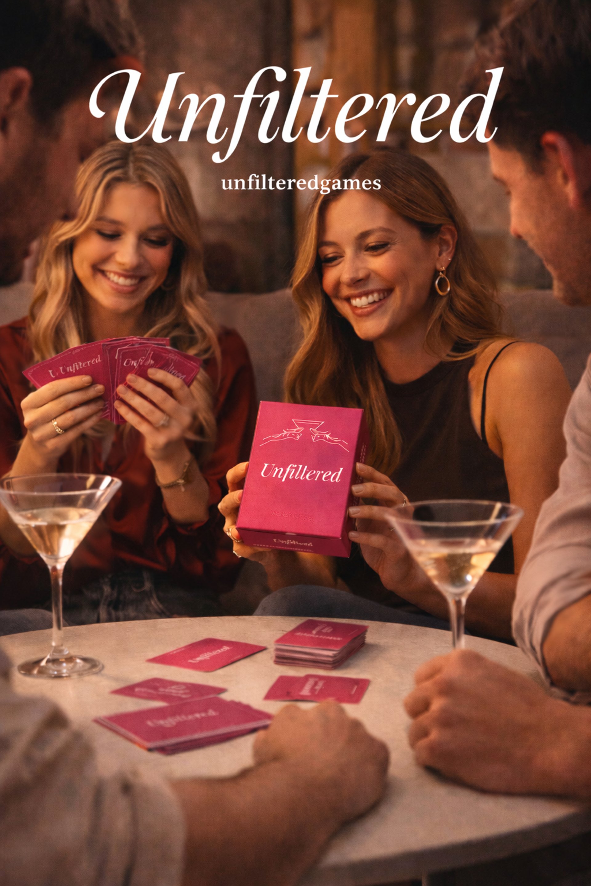 mountain range under blue sky