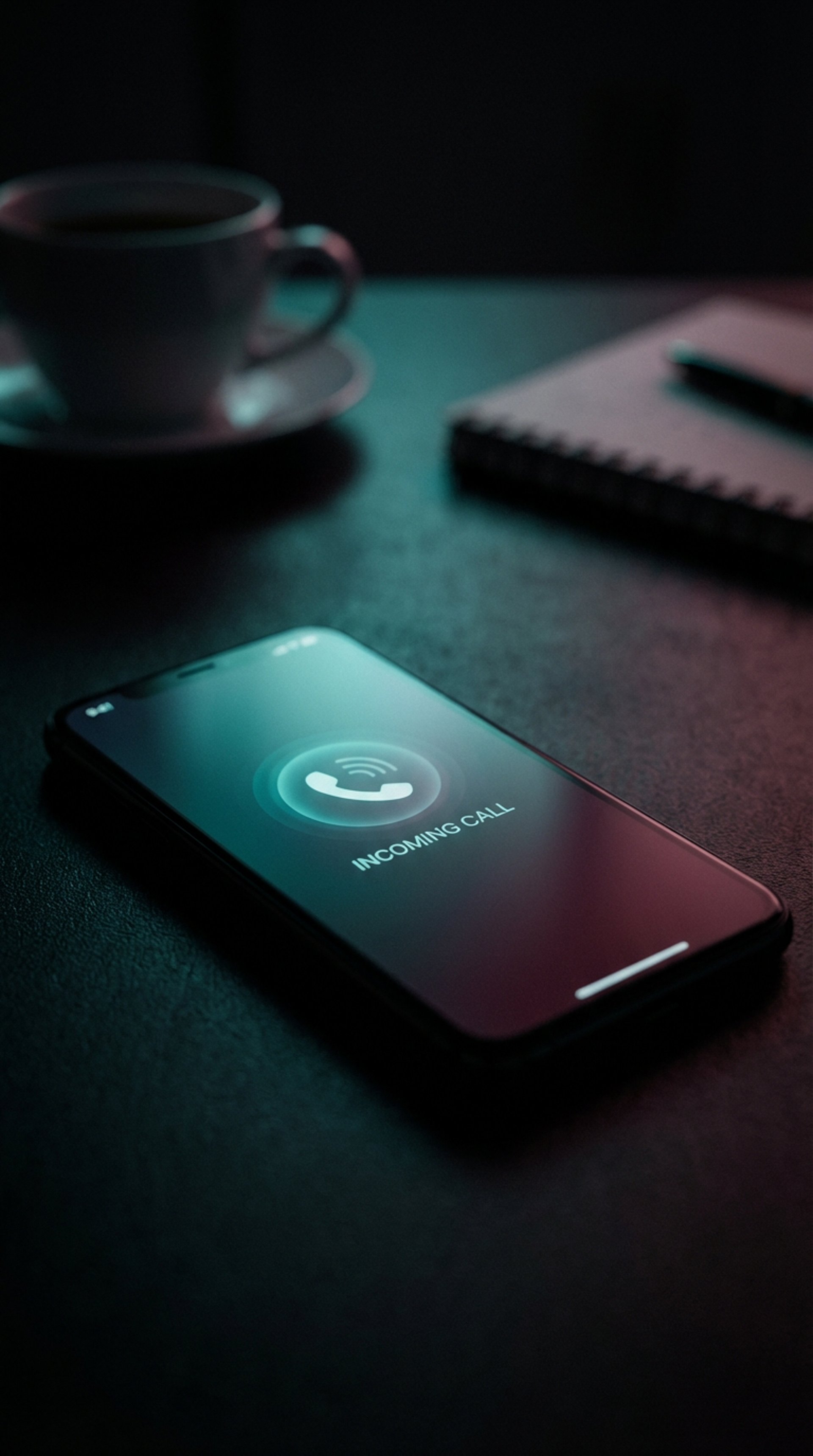 gray computer monitor