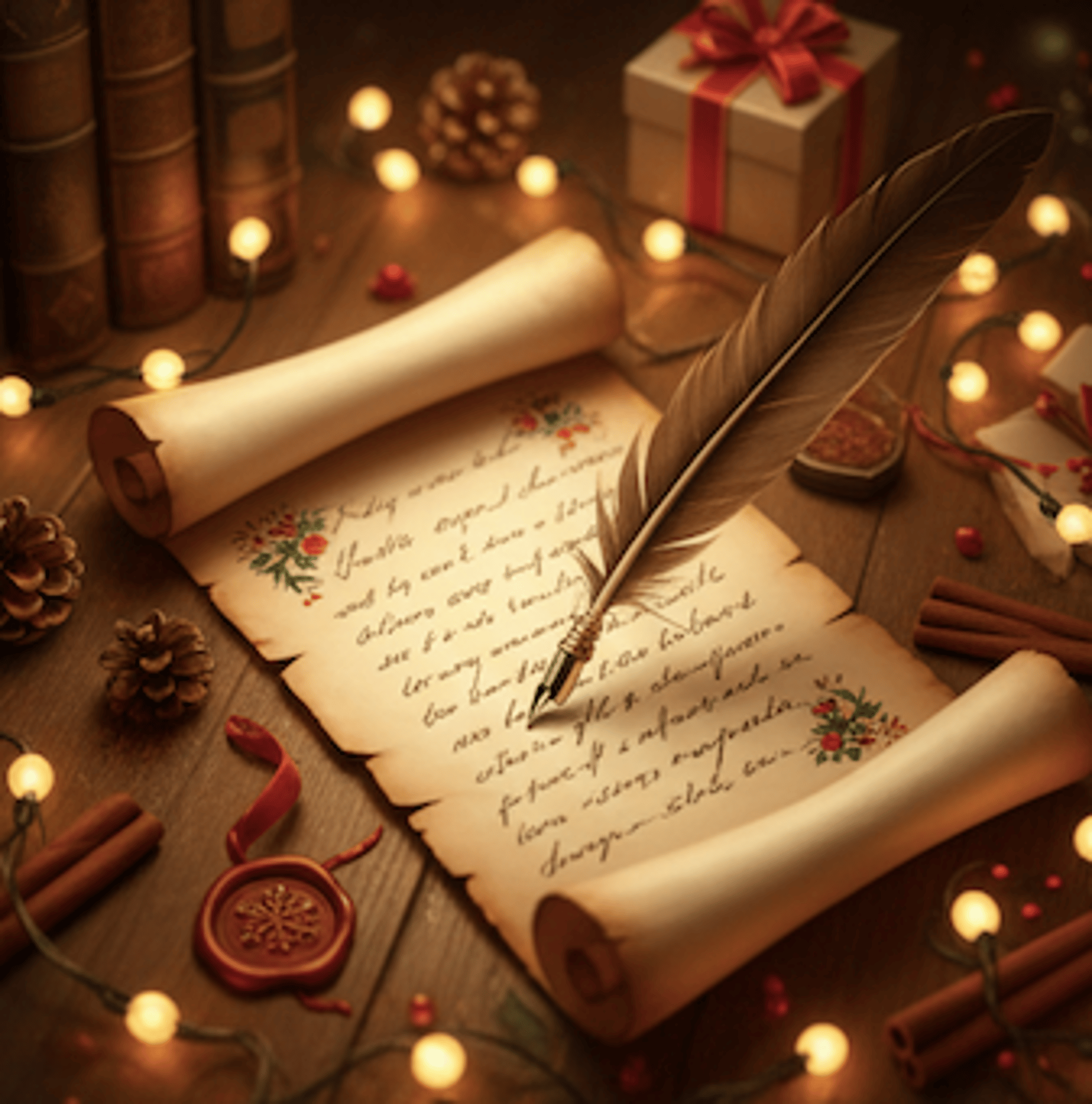 gray computer monitor