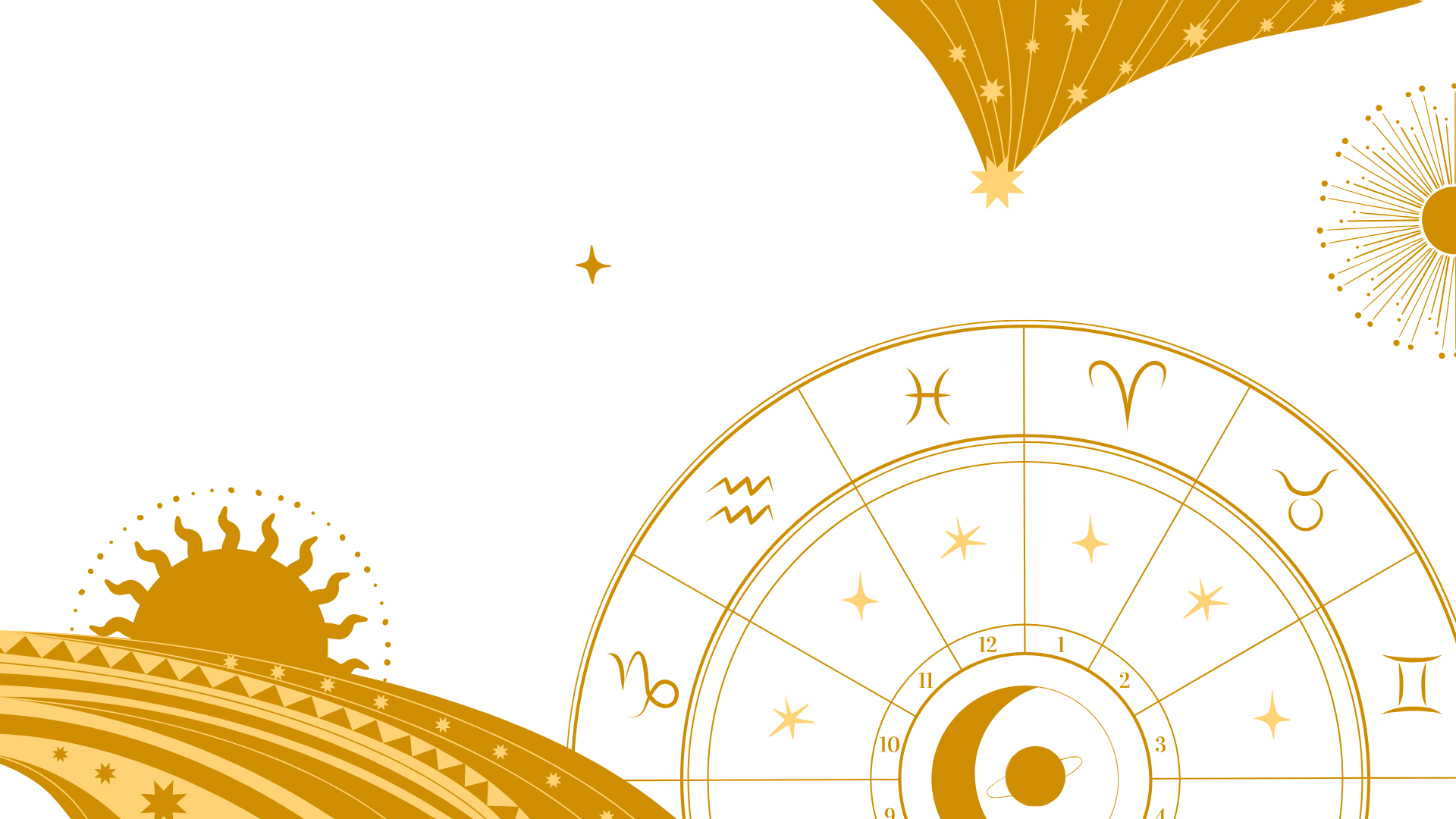 outer space photography of earth