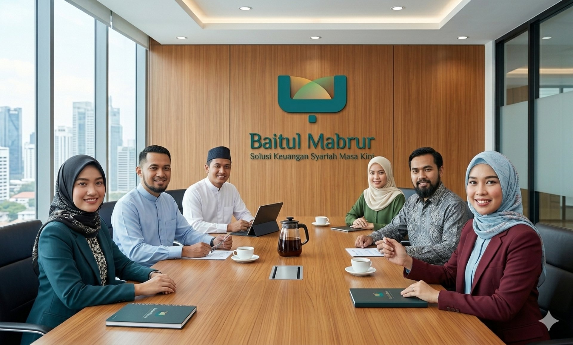 woman wearing yellow long-sleeved dress under white clouds and blue sky during daytime