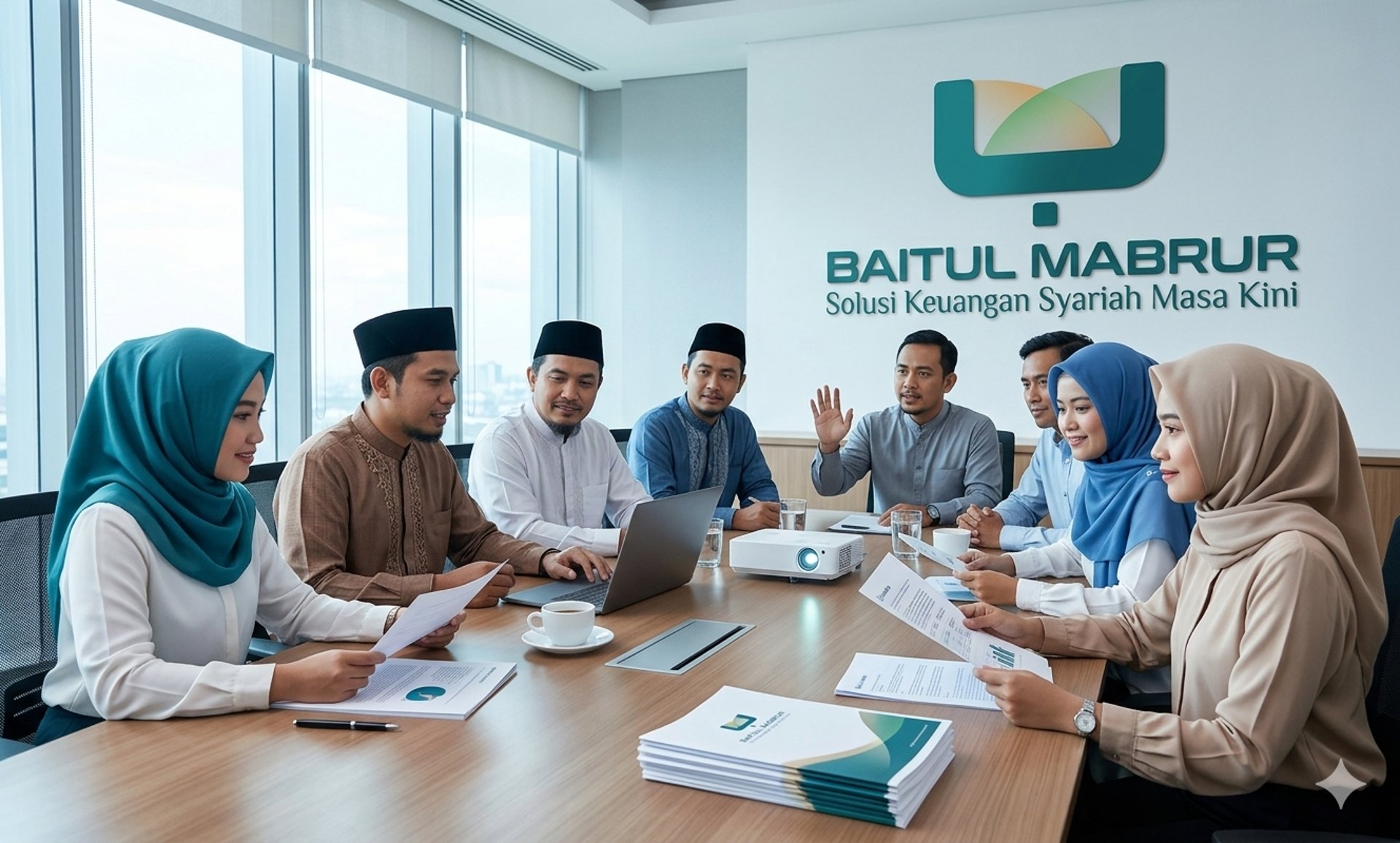 black and brown leather padded tub sofa