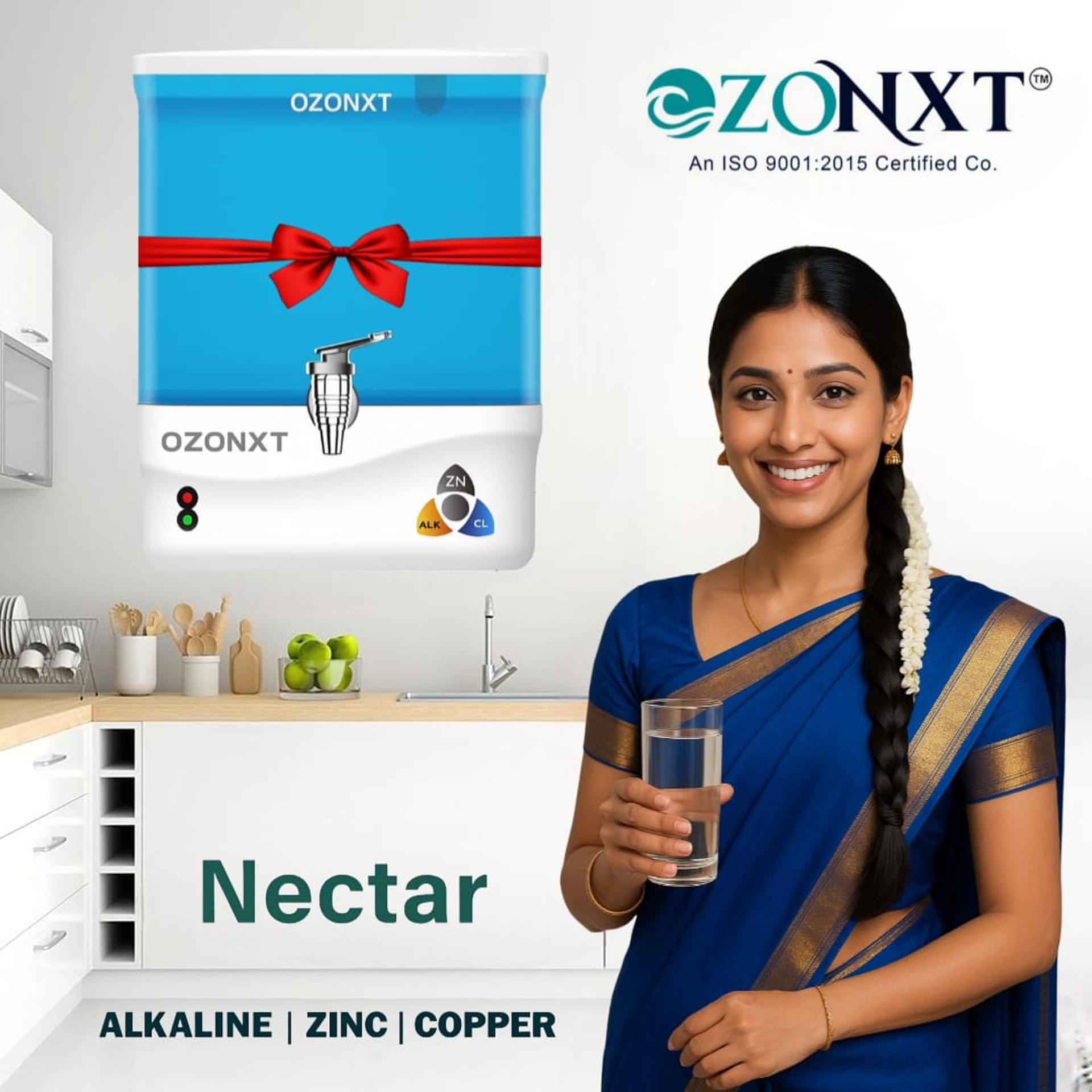 black and brown leather padded tub sofa