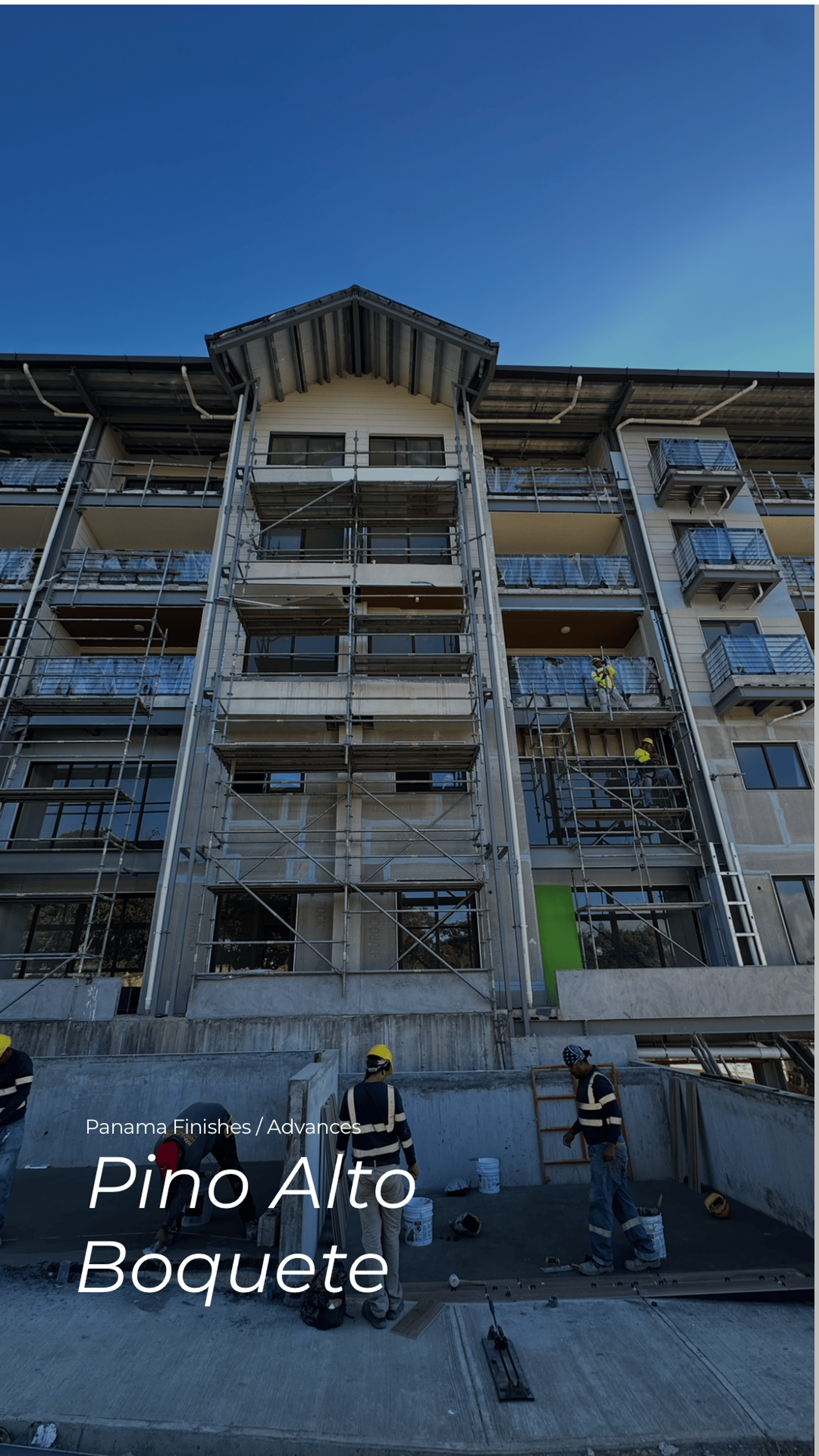 aerial photo of people in park at daytime