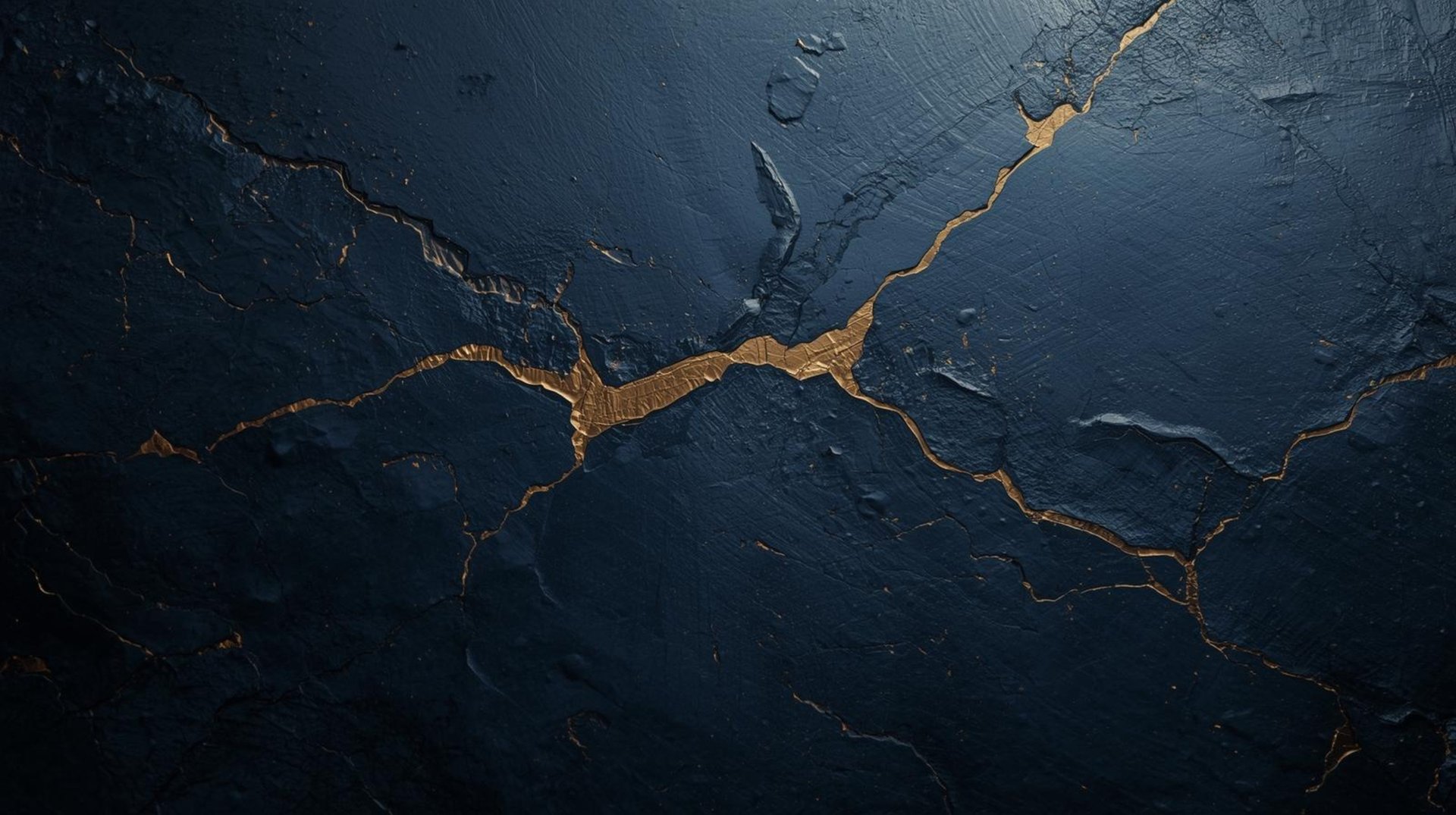 black and brown leather padded tub sofa