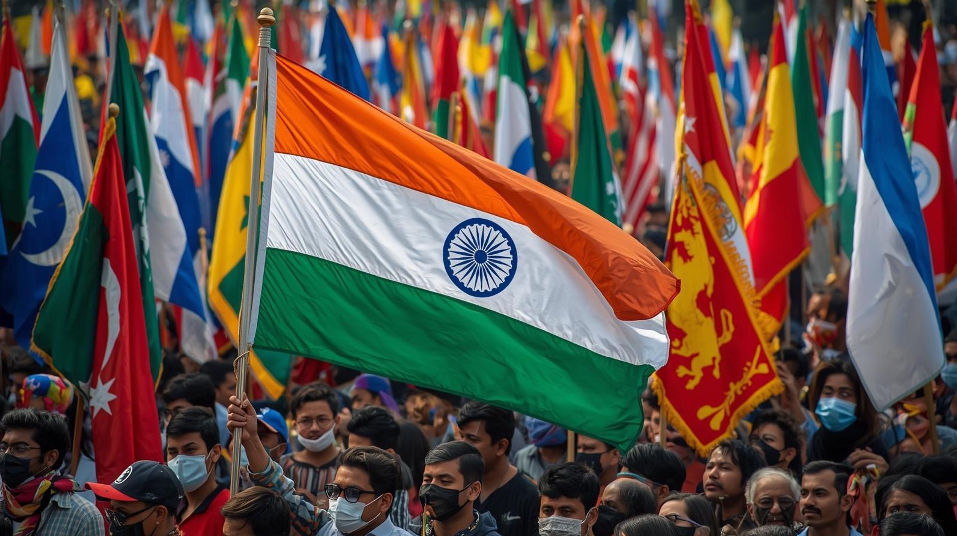 black and brown leather padded tub sofa