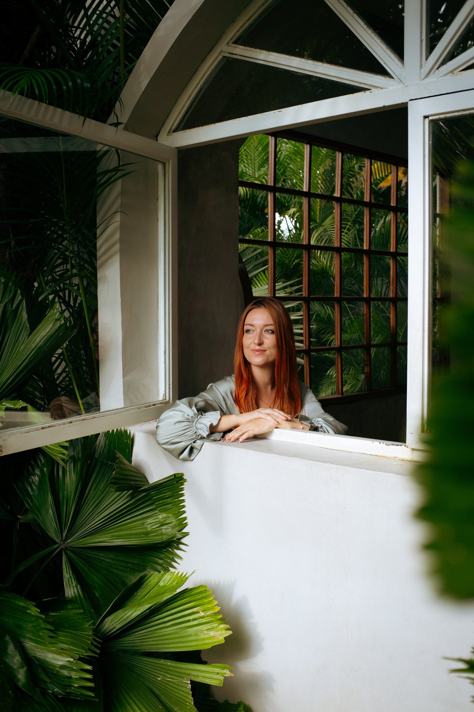 white cherry blossom in close up photography