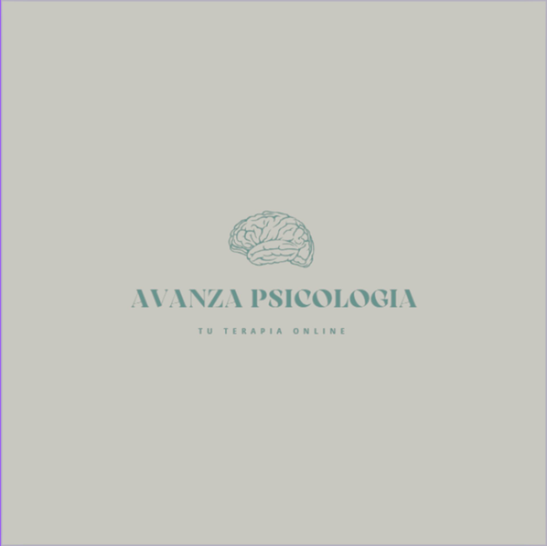 black and brown leather padded tub sofa