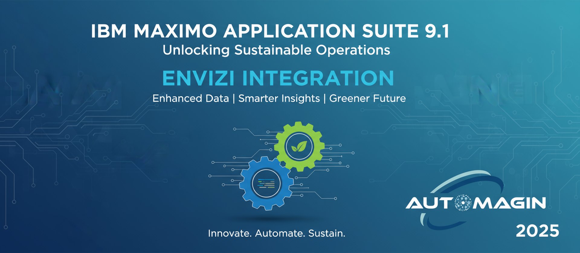 woman wearing yellow long-sleeved dress under white clouds and blue sky during daytime