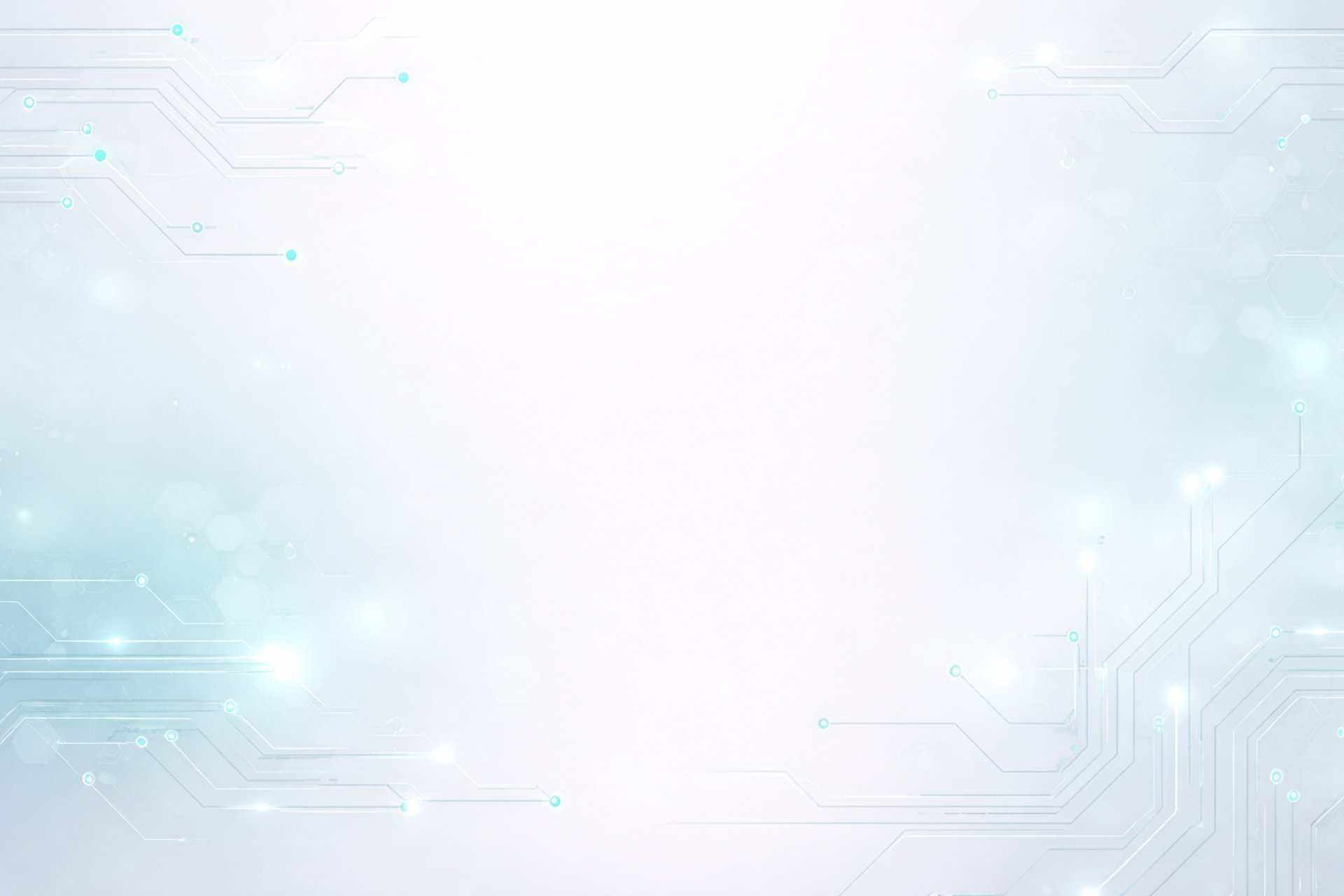 black and brown leather padded tub sofa