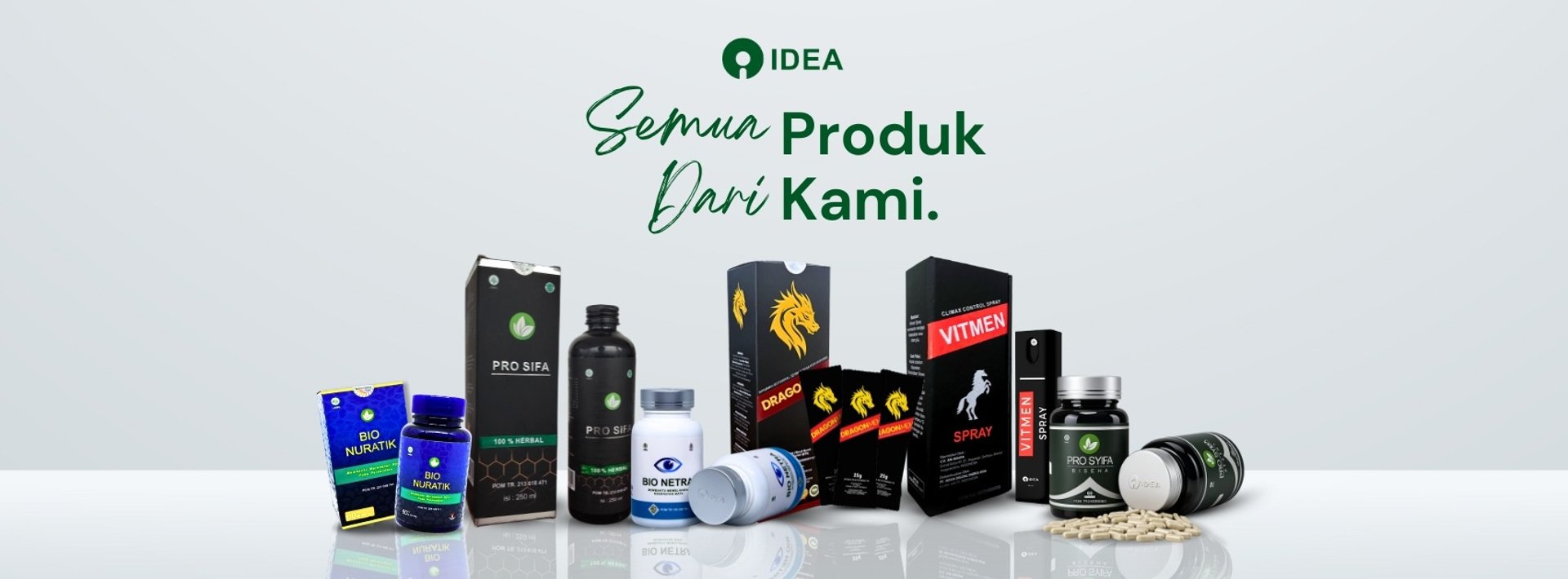 woman holding dried flower