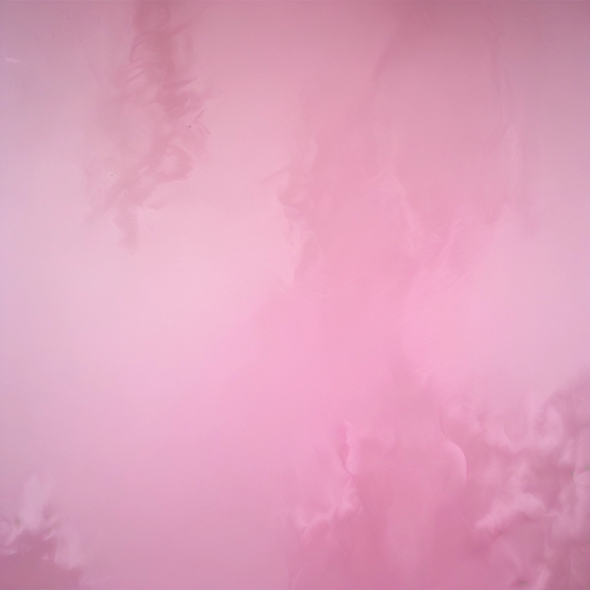 gray computer monitor