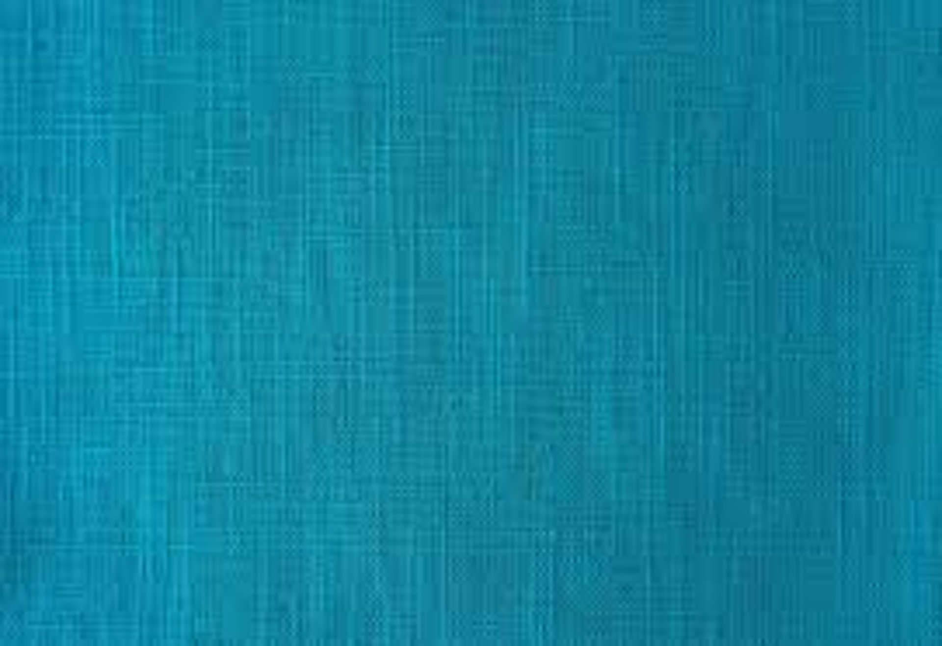 black and brown leather padded tub sofa