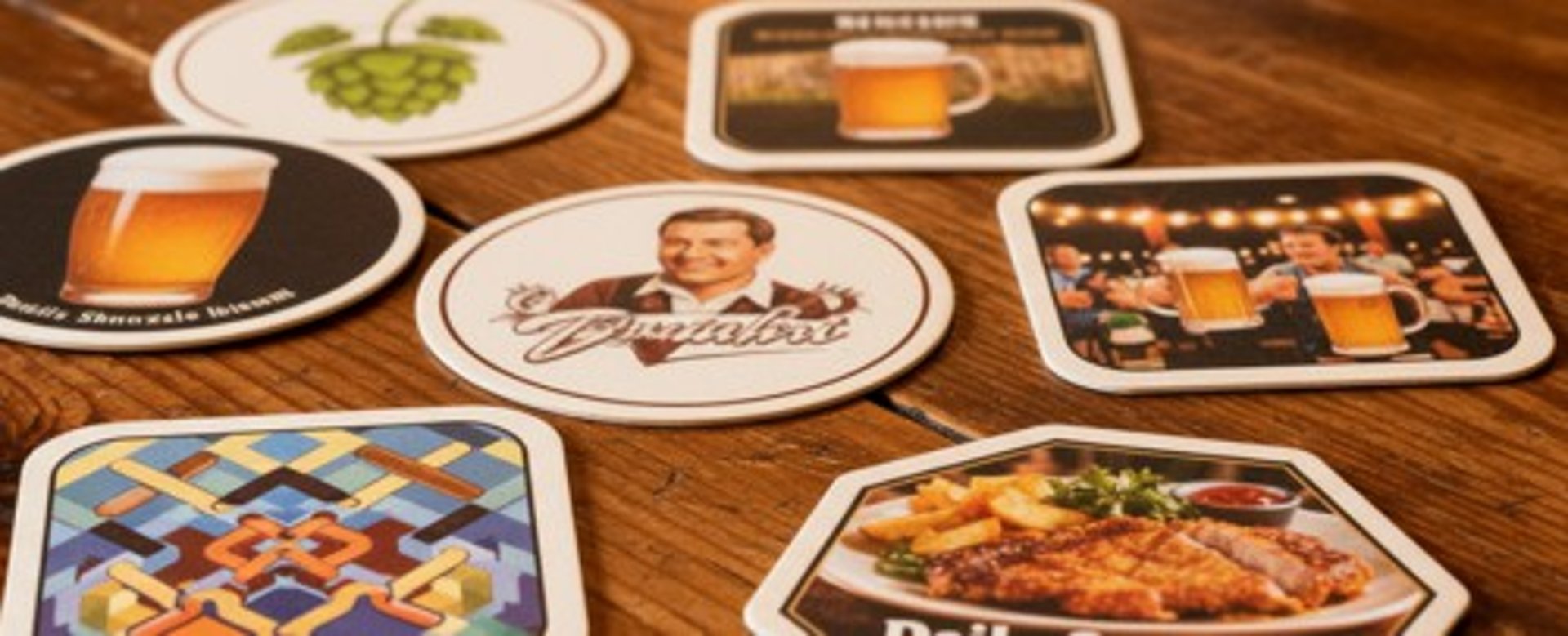 woman wearing yellow long-sleeved dress under white clouds and blue sky during daytime