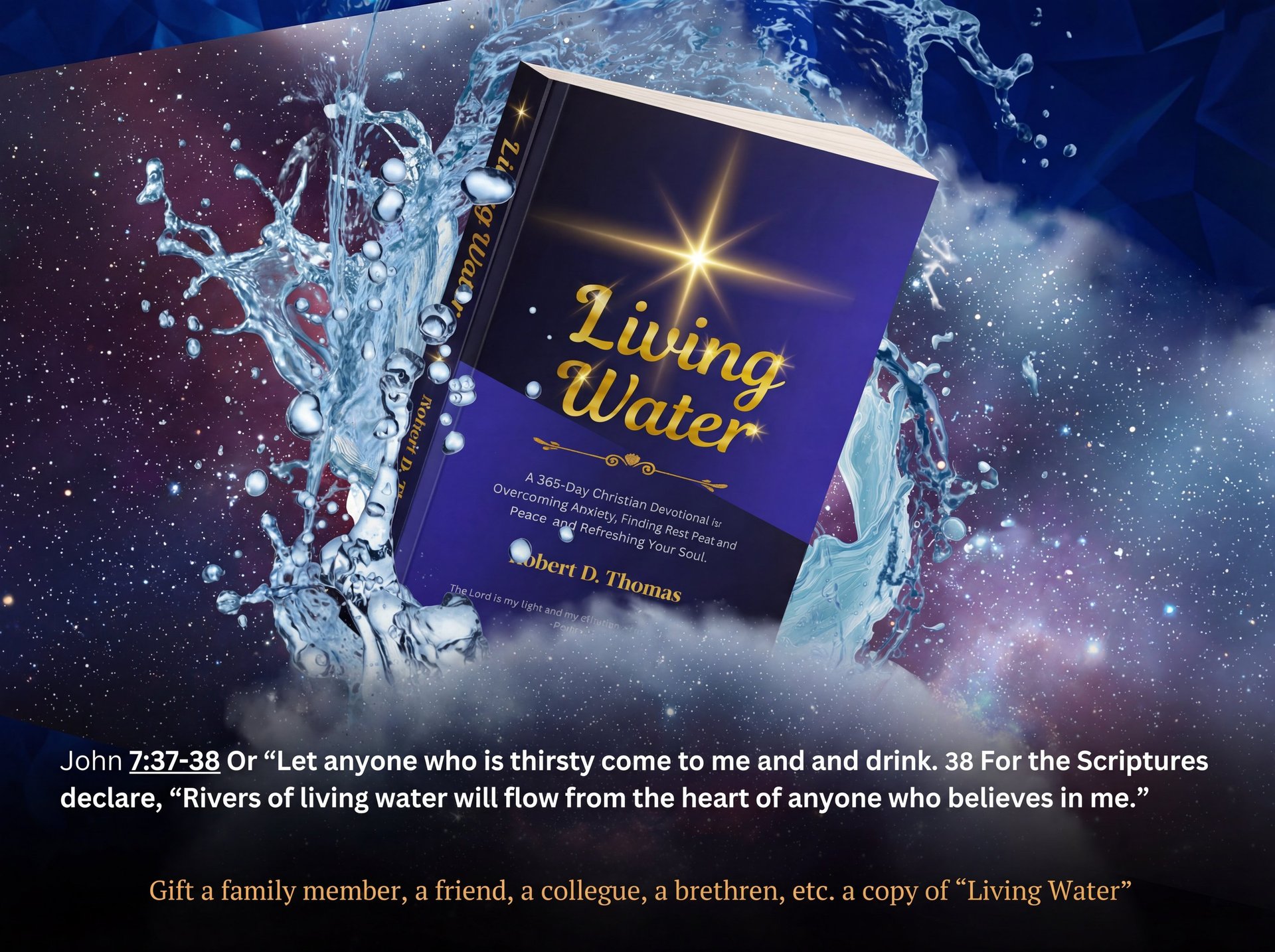 woman holding dried flower