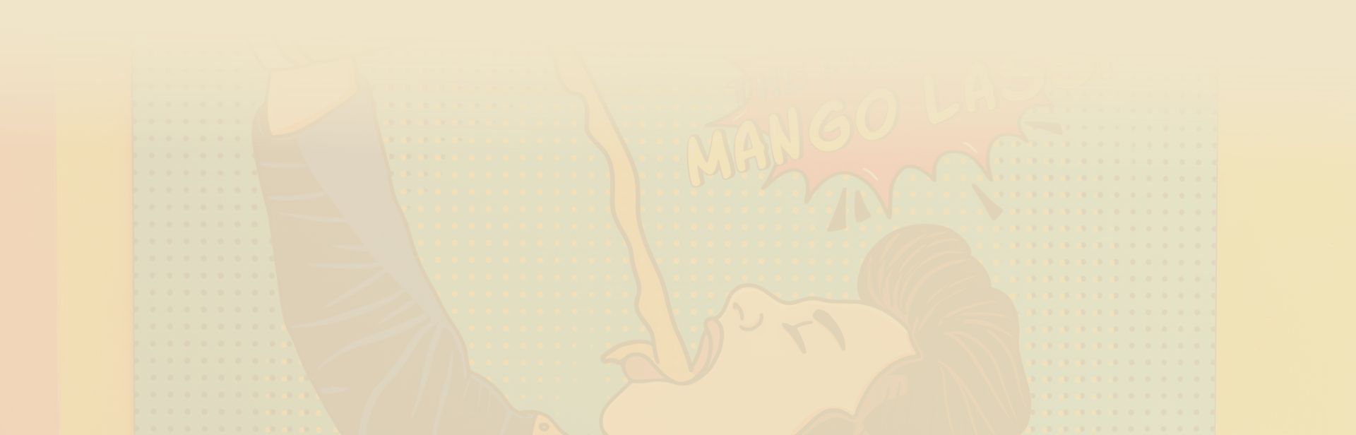 woman wearing yellow long-sleeved dress under white clouds and blue sky during daytime