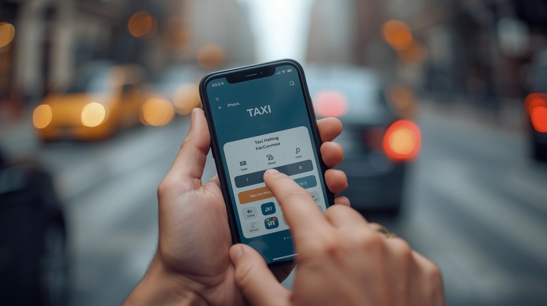 black and brown leather padded tub sofa