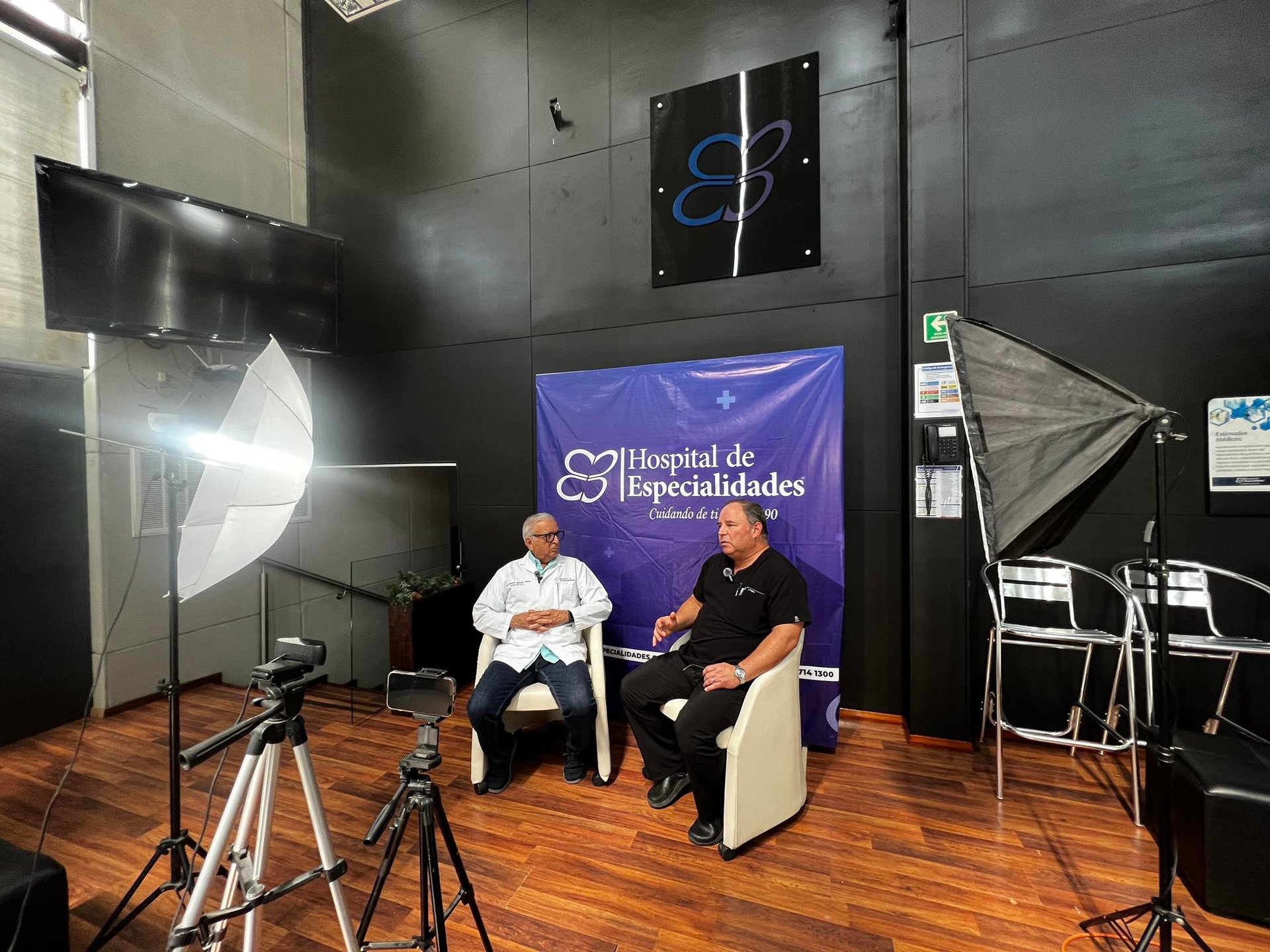 woman wearing yellow long-sleeved dress under white clouds and blue sky during daytime