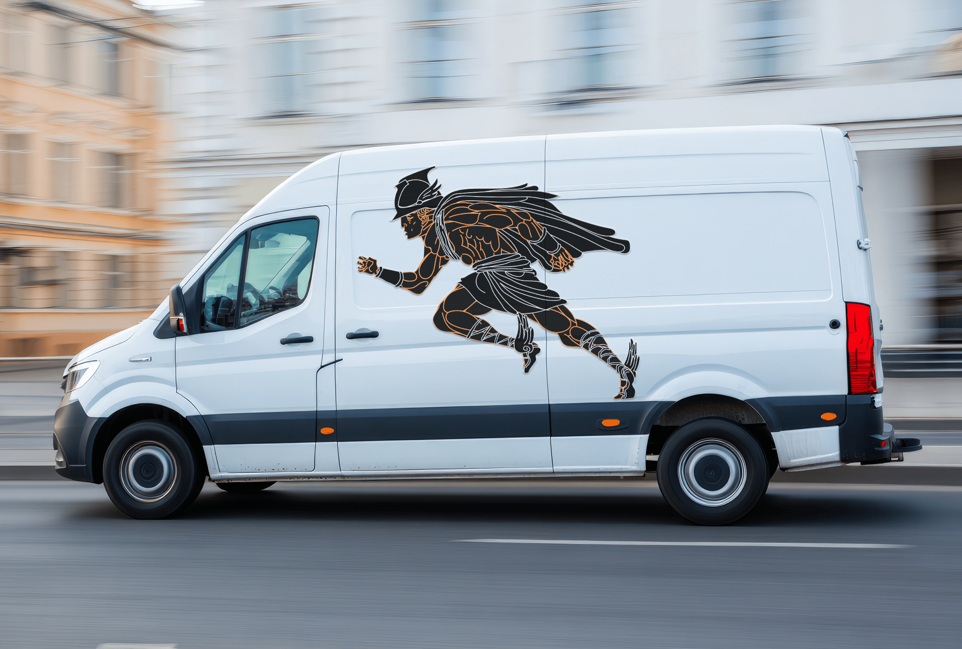 woman wearing yellow long-sleeved dress under white clouds and blue sky during daytime