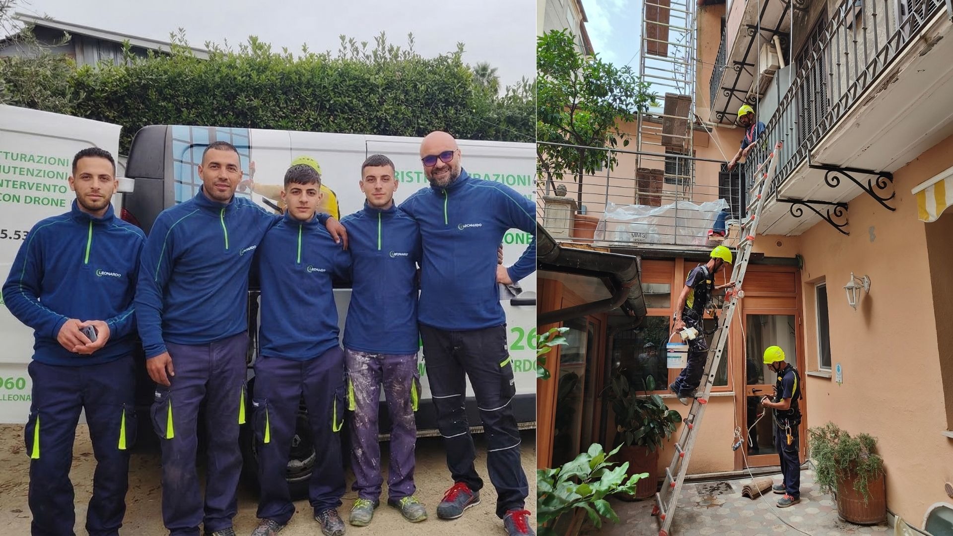 a modern house with a pool in front of it