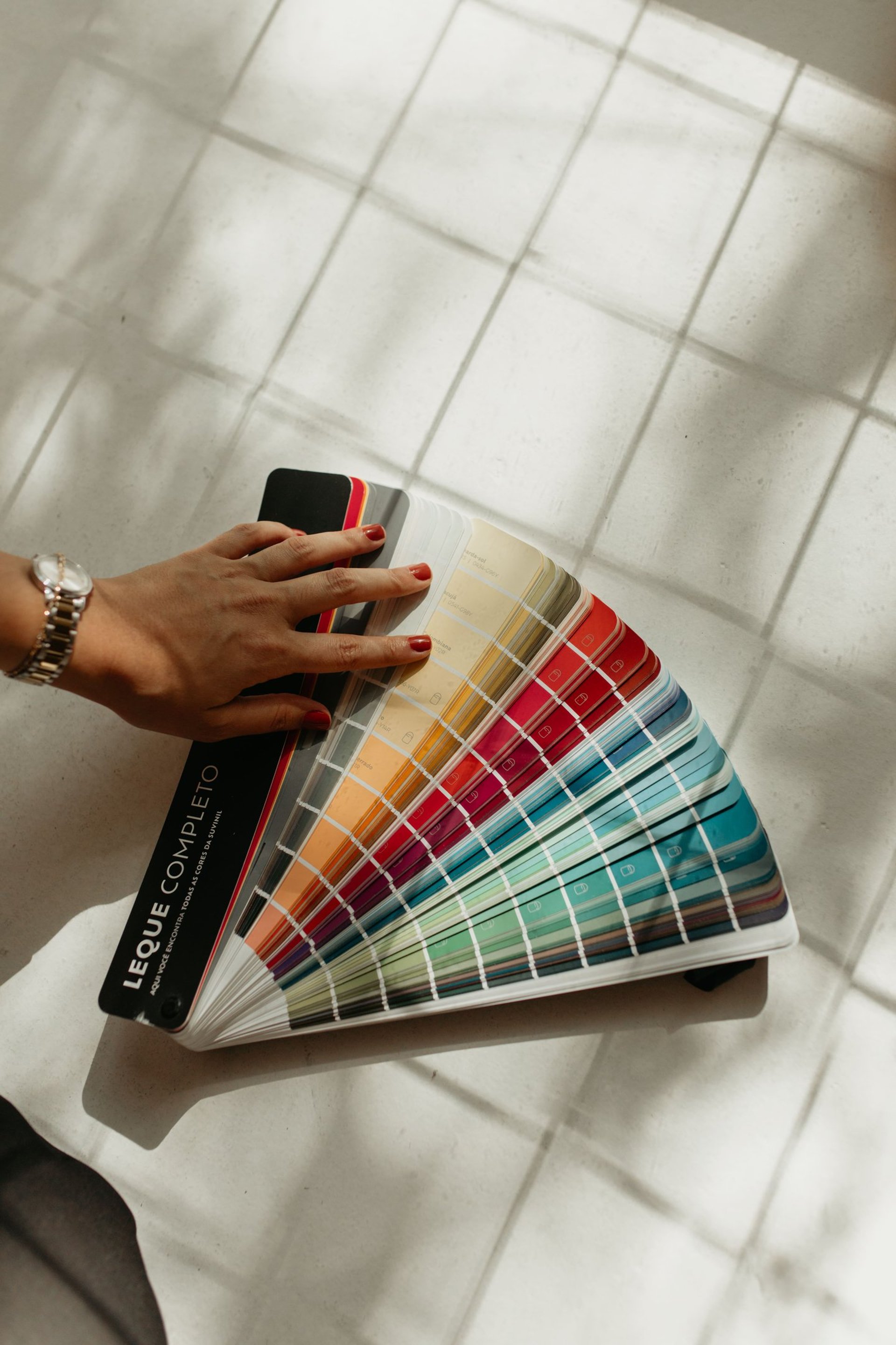 black and brown leather padded tub sofa