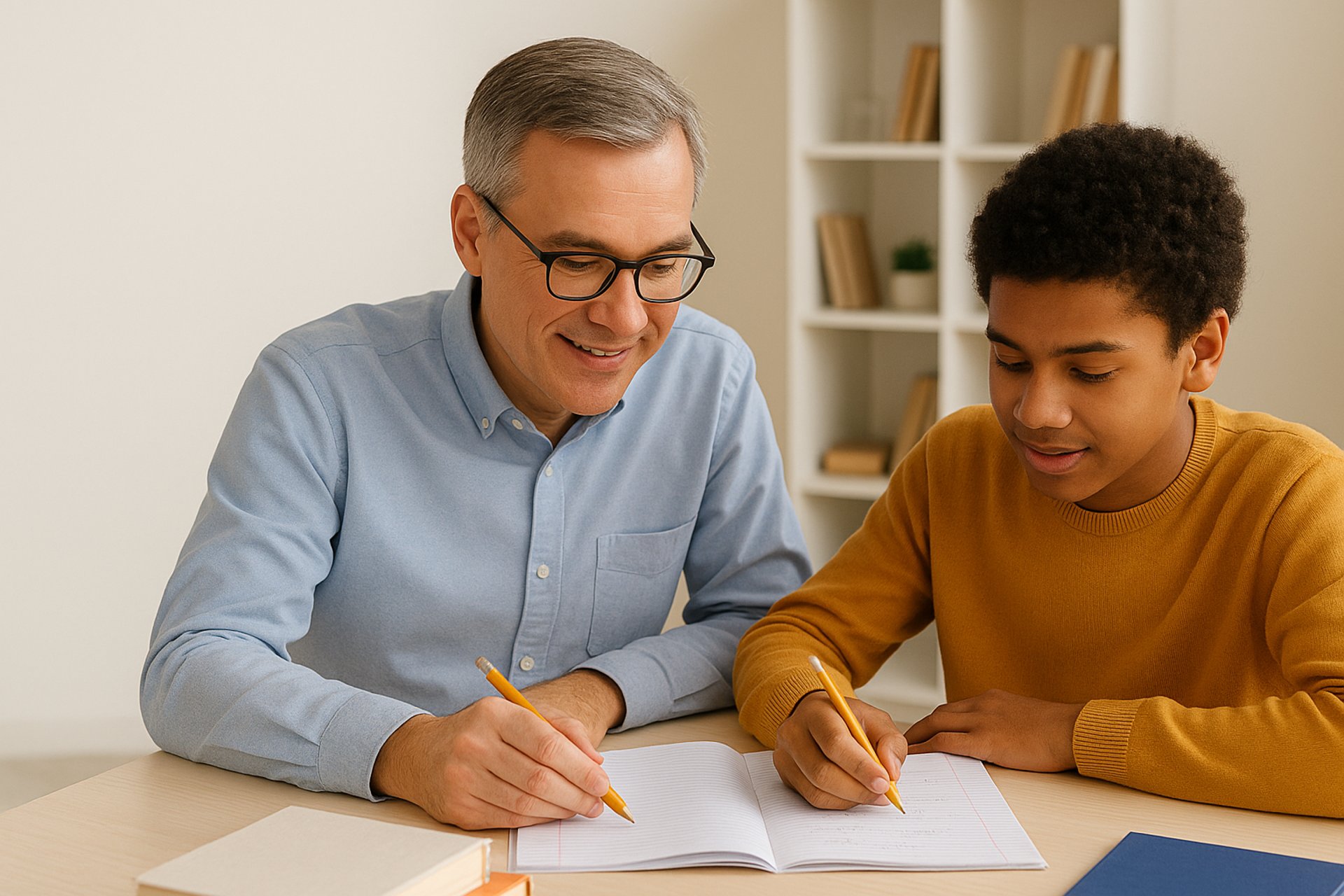 black and brown leather padded tub sofa