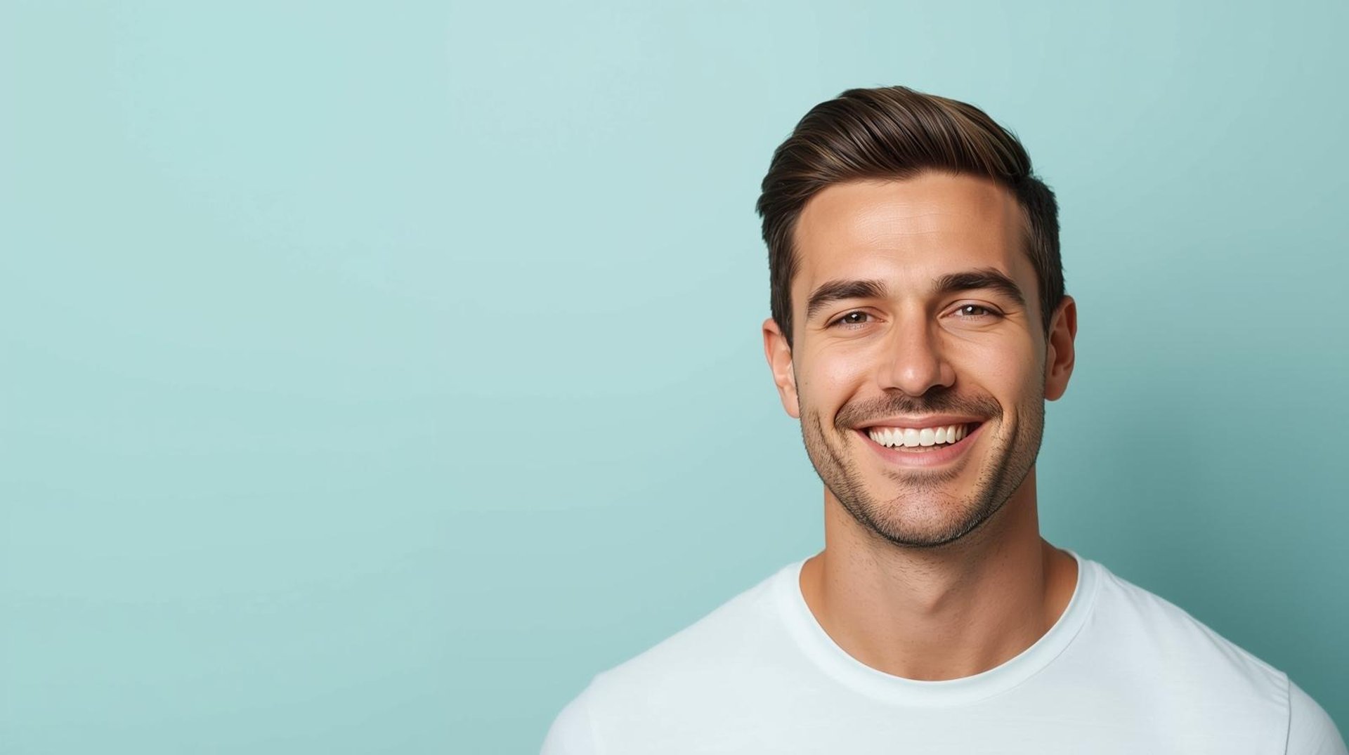 group of people sitting on bench near trees duting daytime