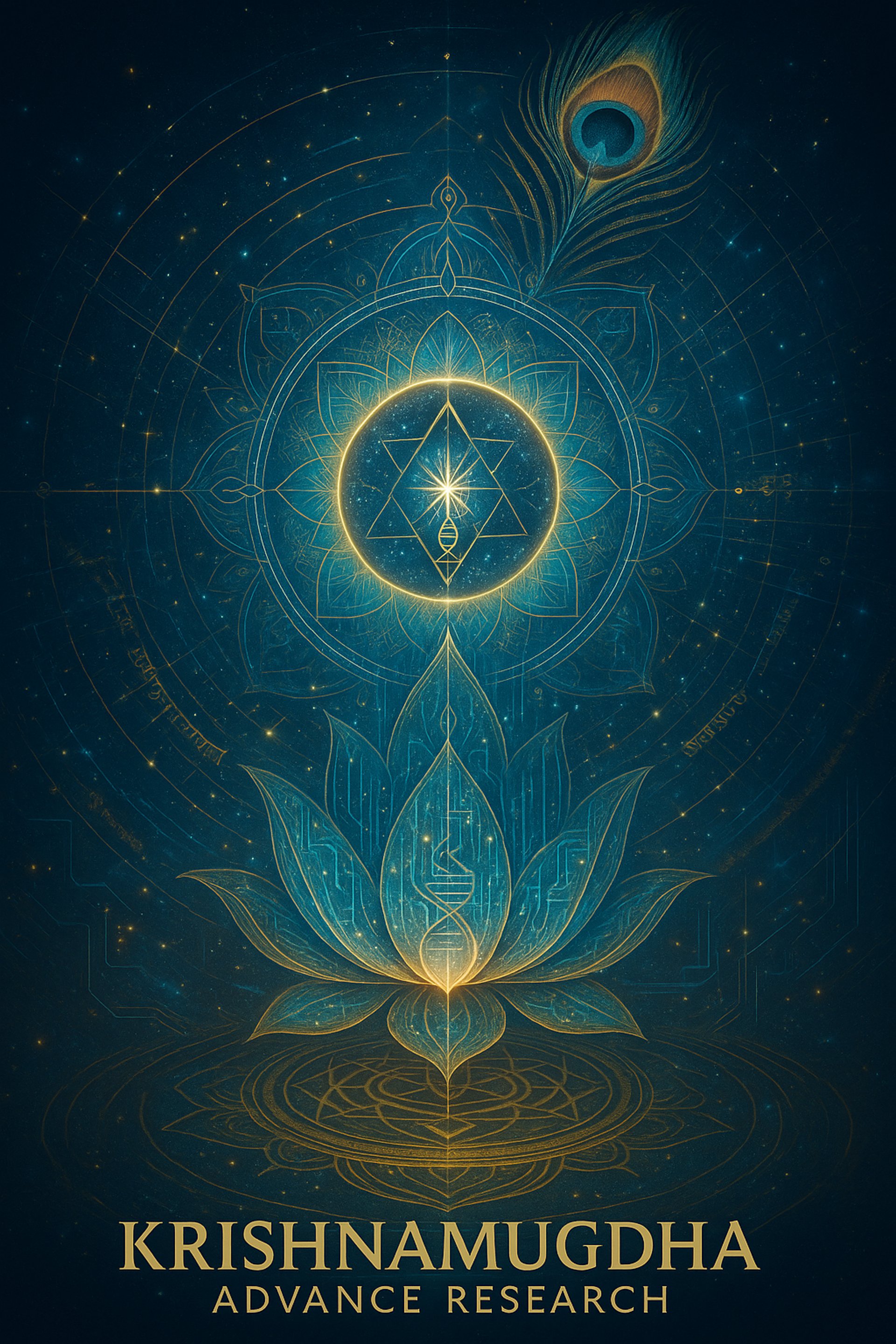 black and brown leather padded tub sofa