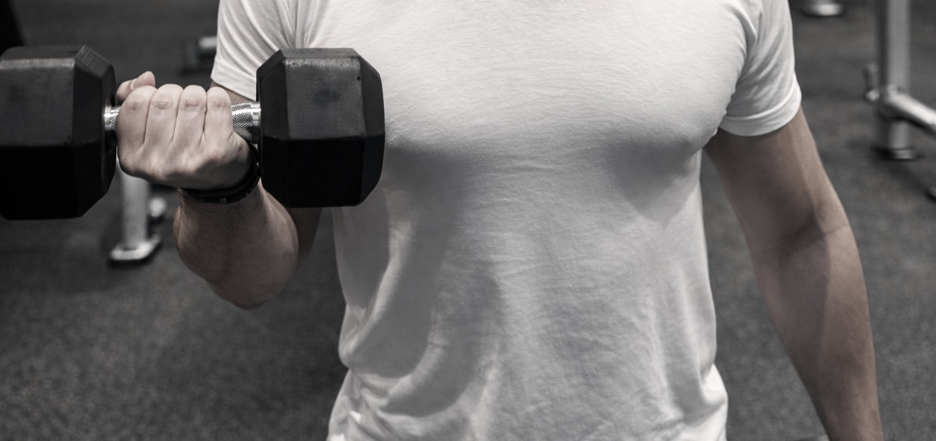 black and brown leather padded tub sofa