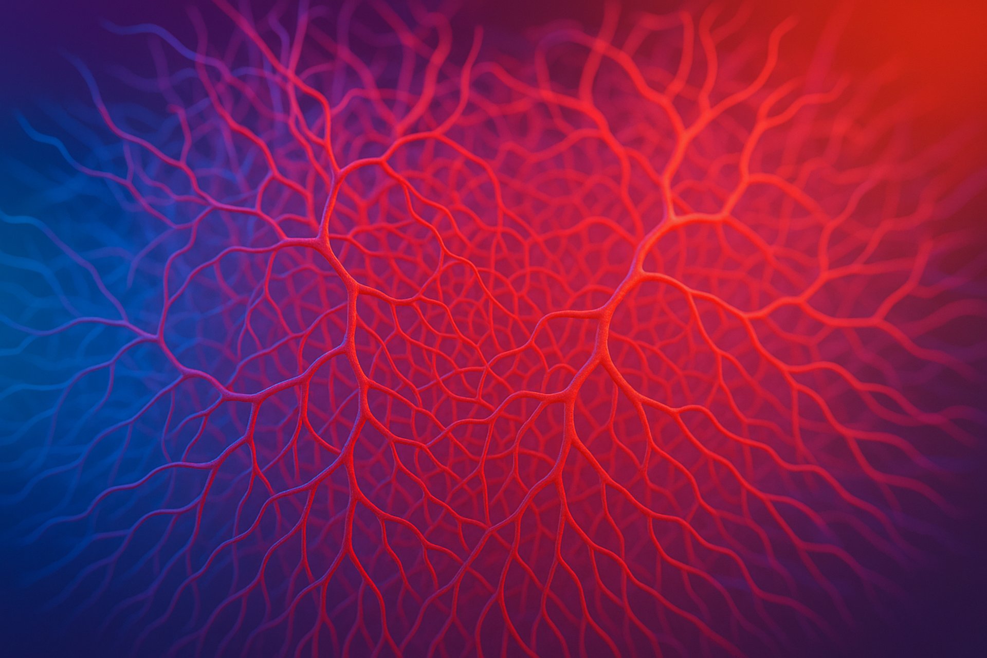 black and brown leather padded tub sofa