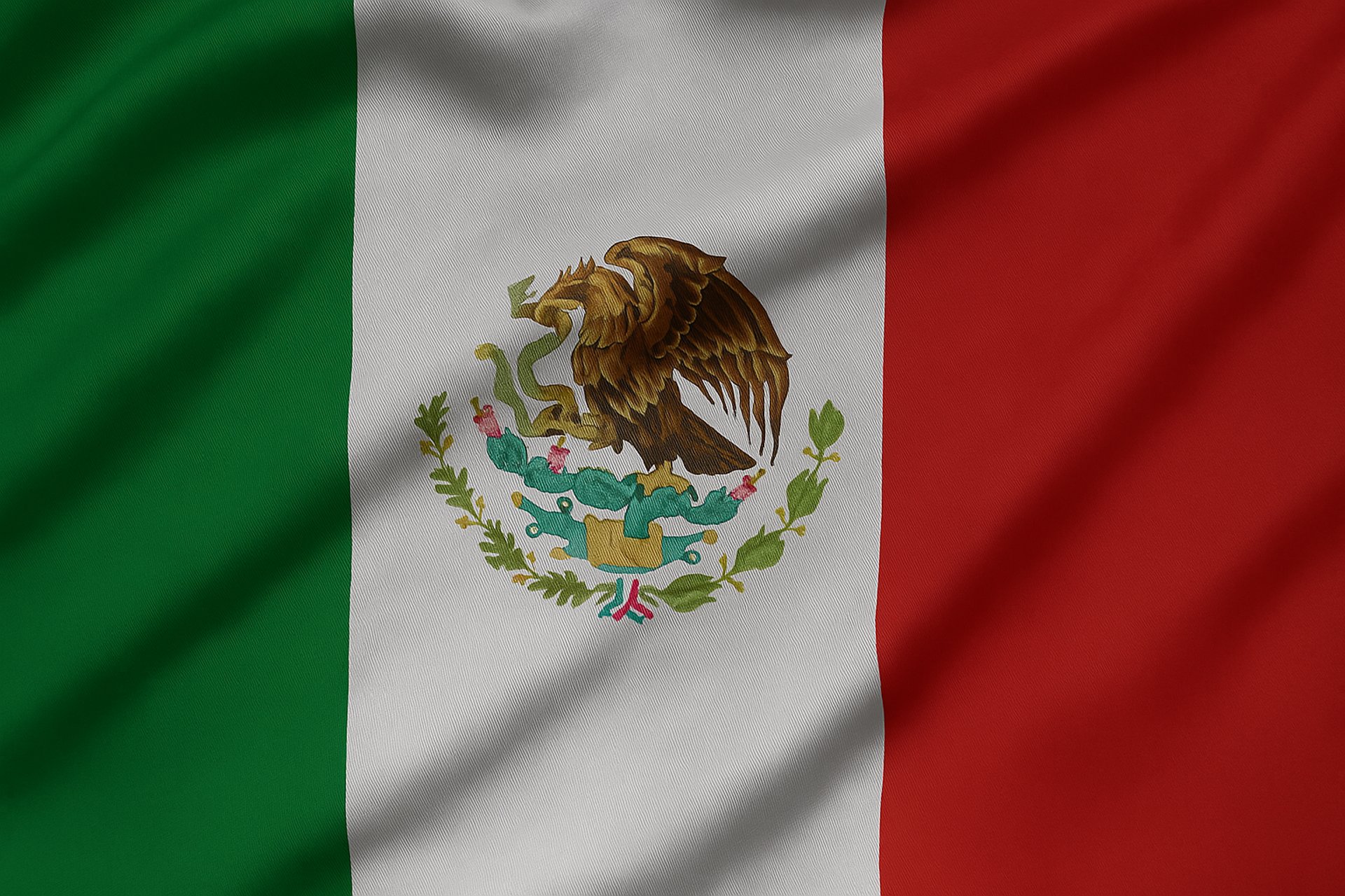 black and brown leather padded tub sofa