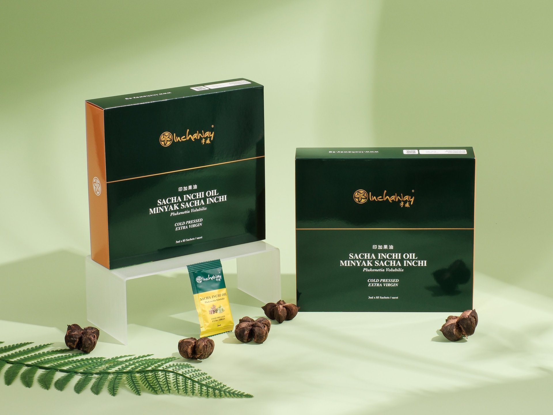 black and brown leather padded tub sofa