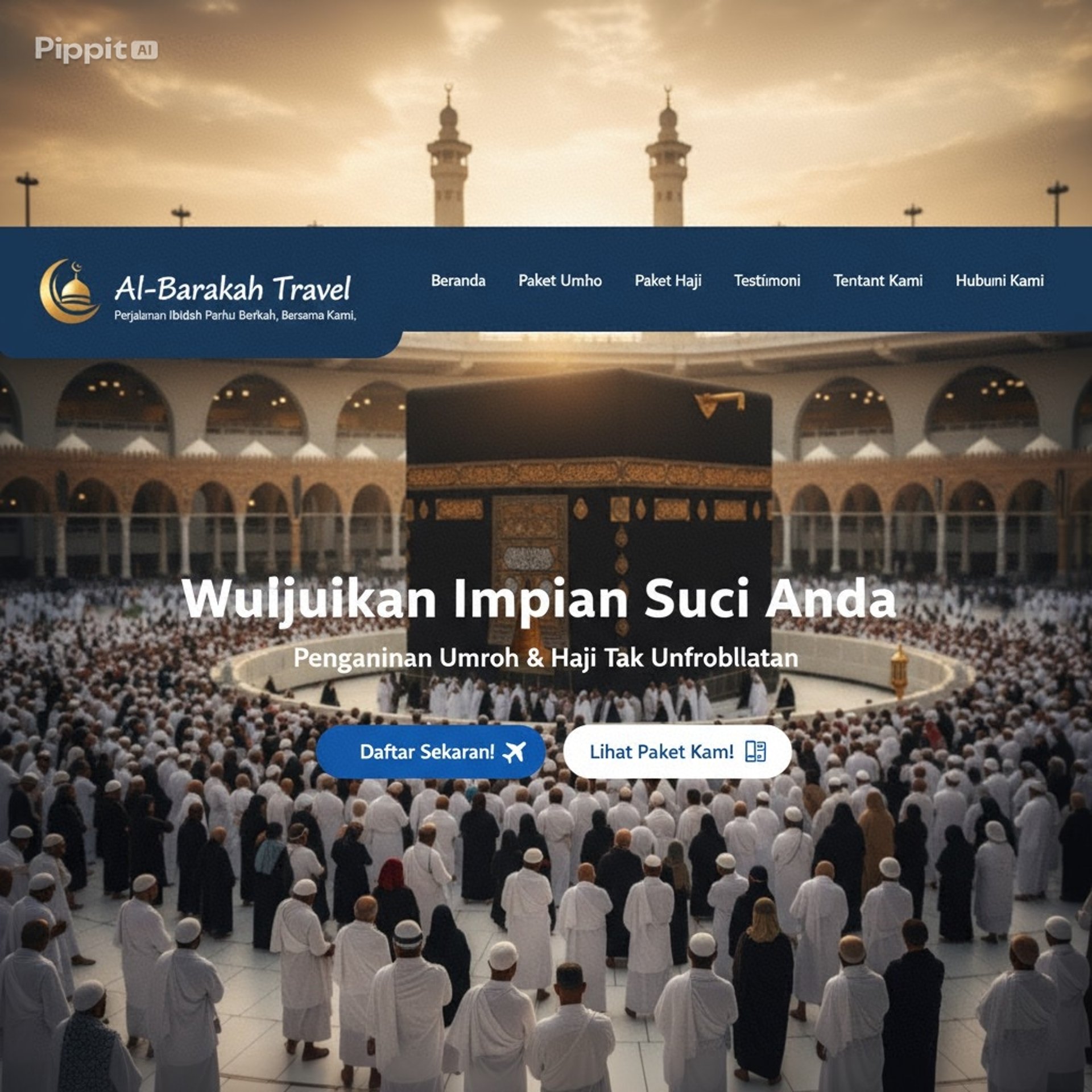 woman wearing yellow long-sleeved dress under white clouds and blue sky during daytime