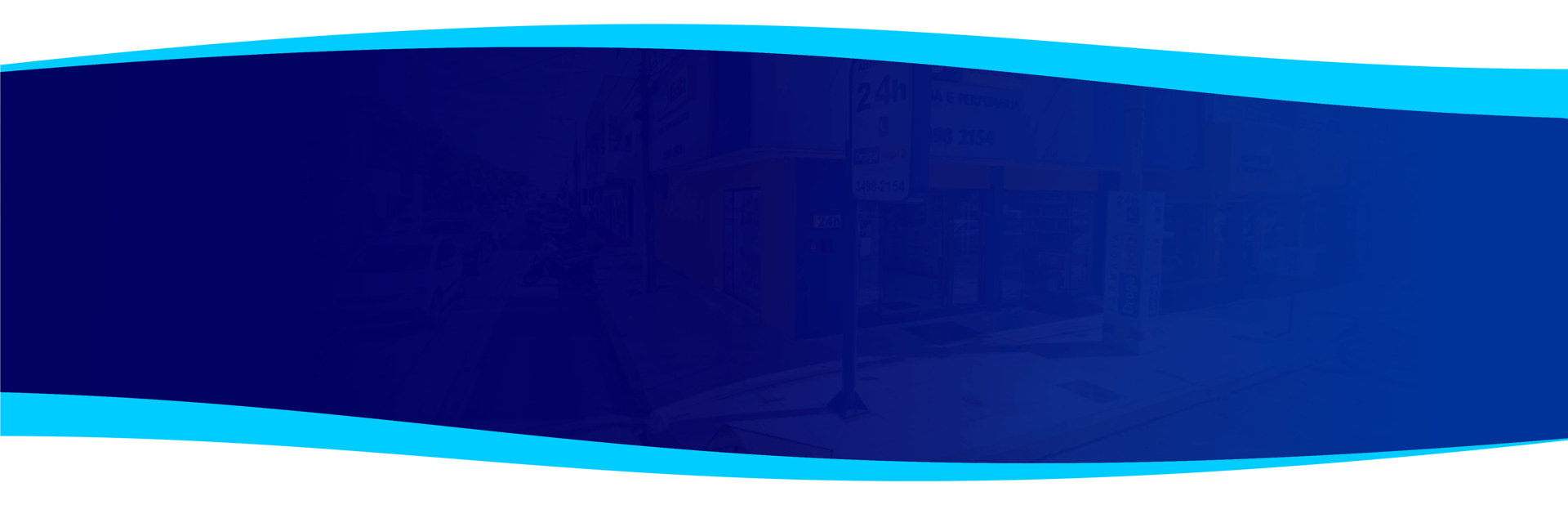 Drogaria-droga-facil-24-primavera